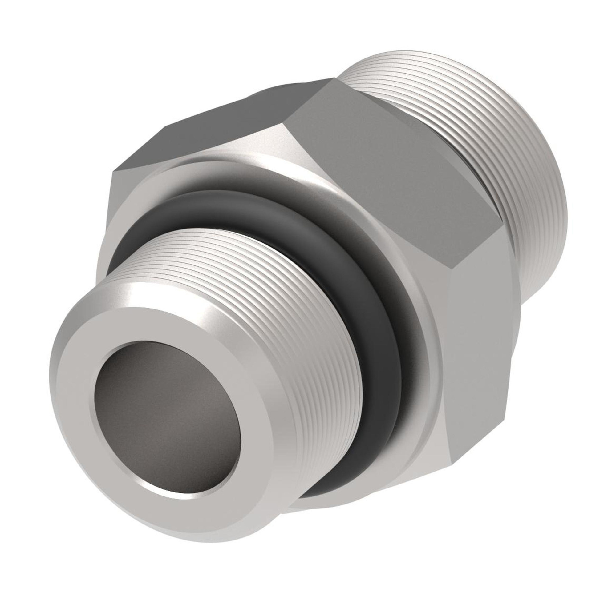 1G-08Z