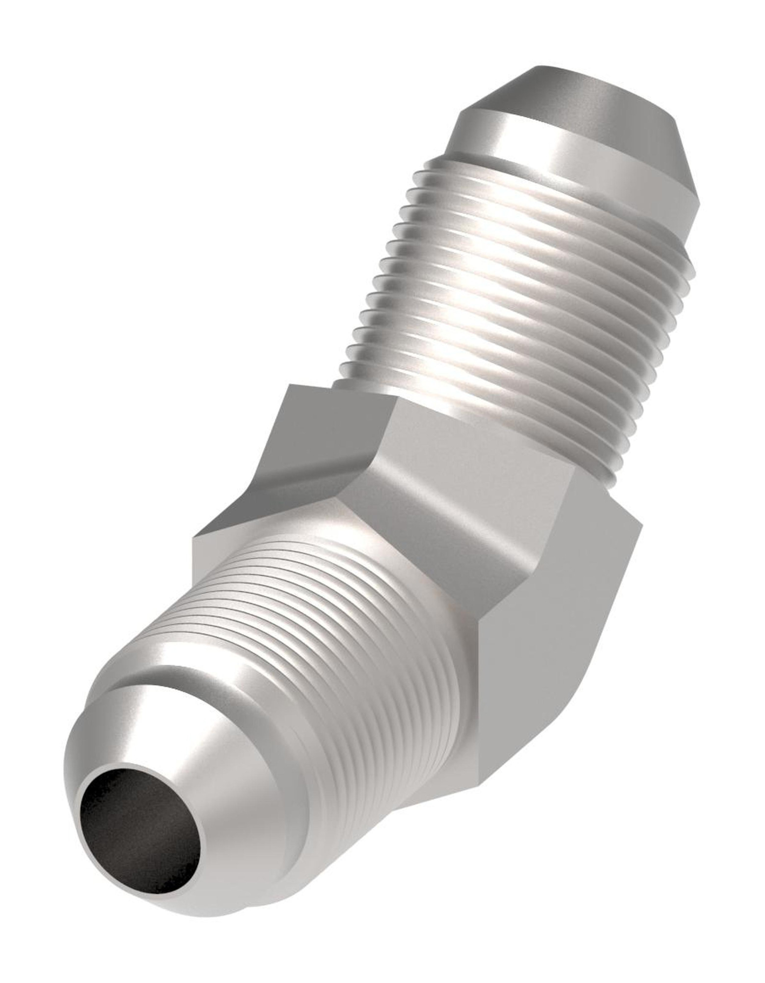 FF4308-0404S