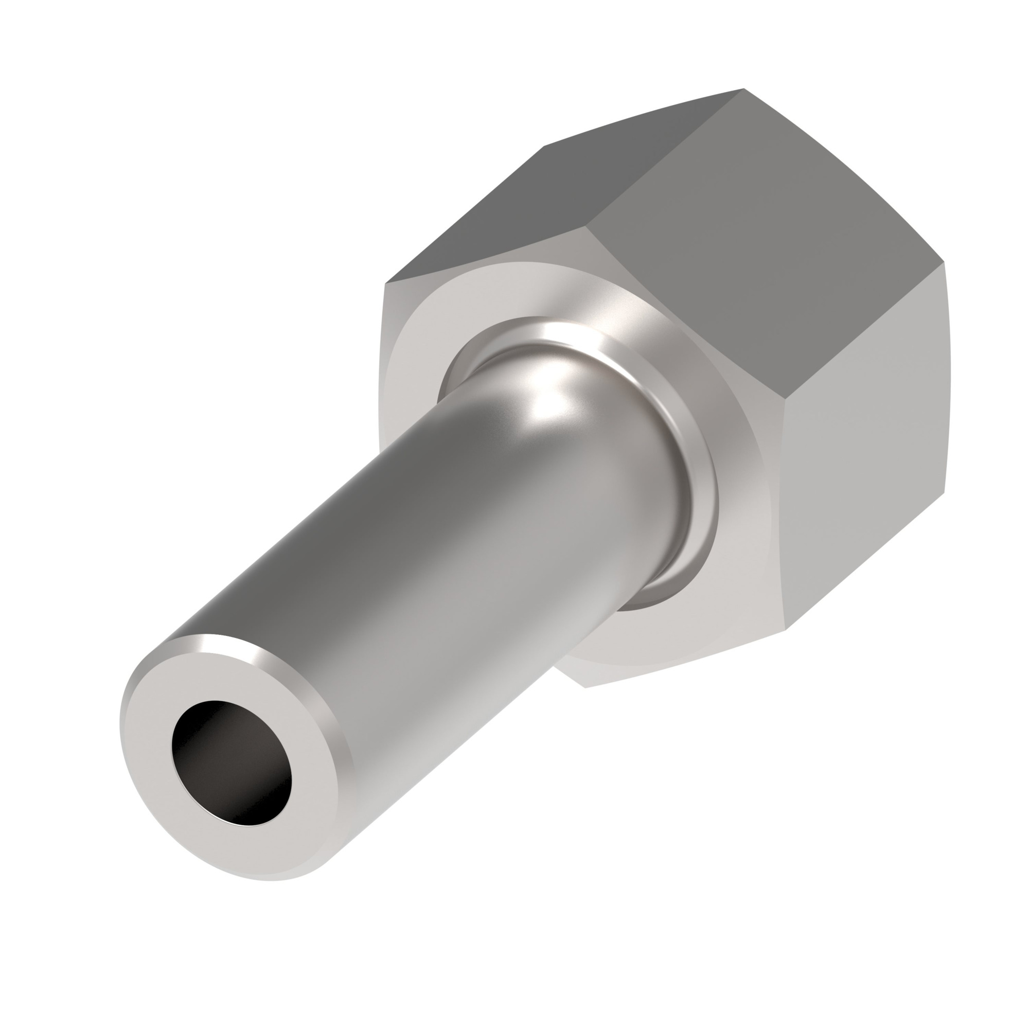 2WC-22X3.0