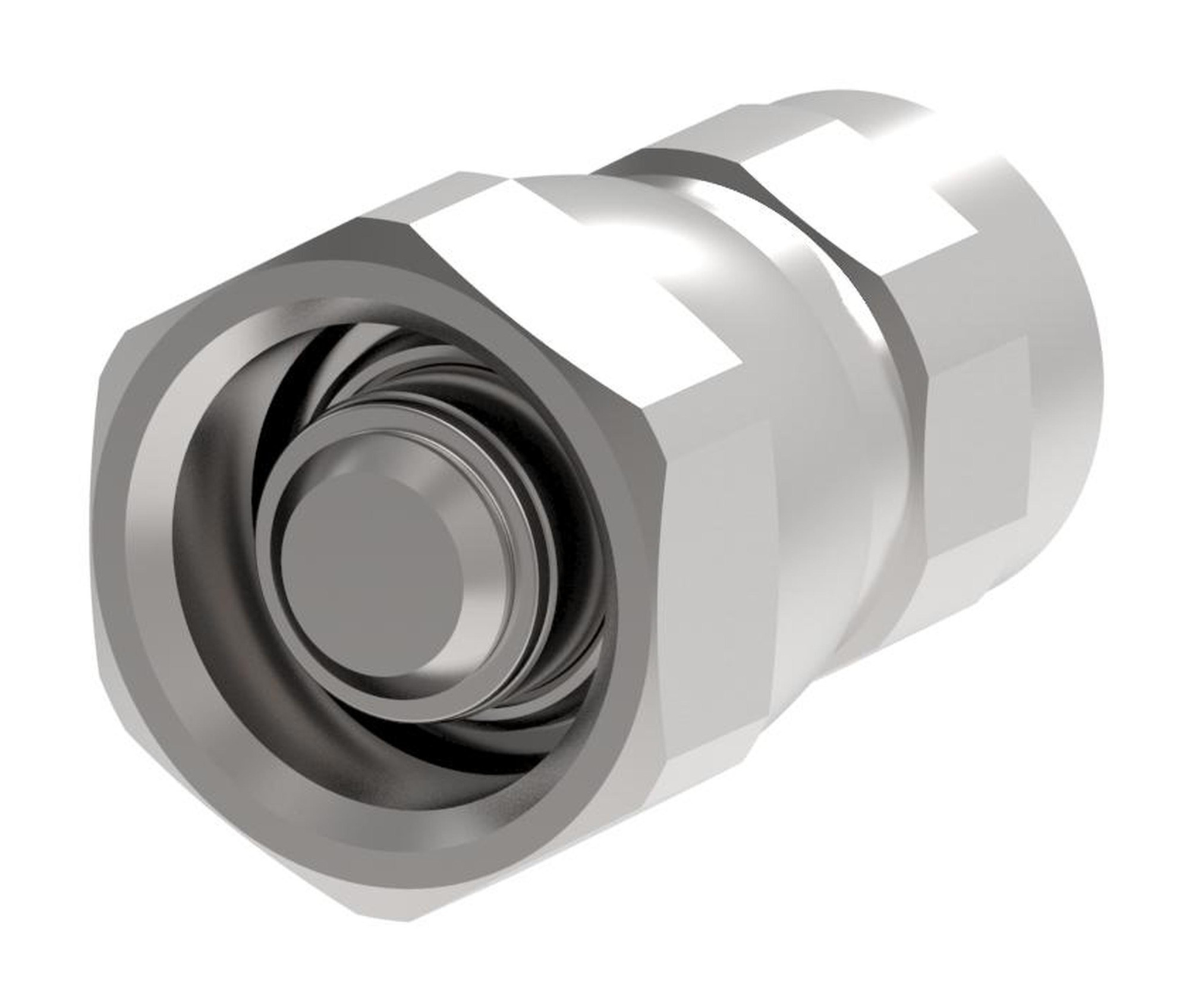 5400-S5-4