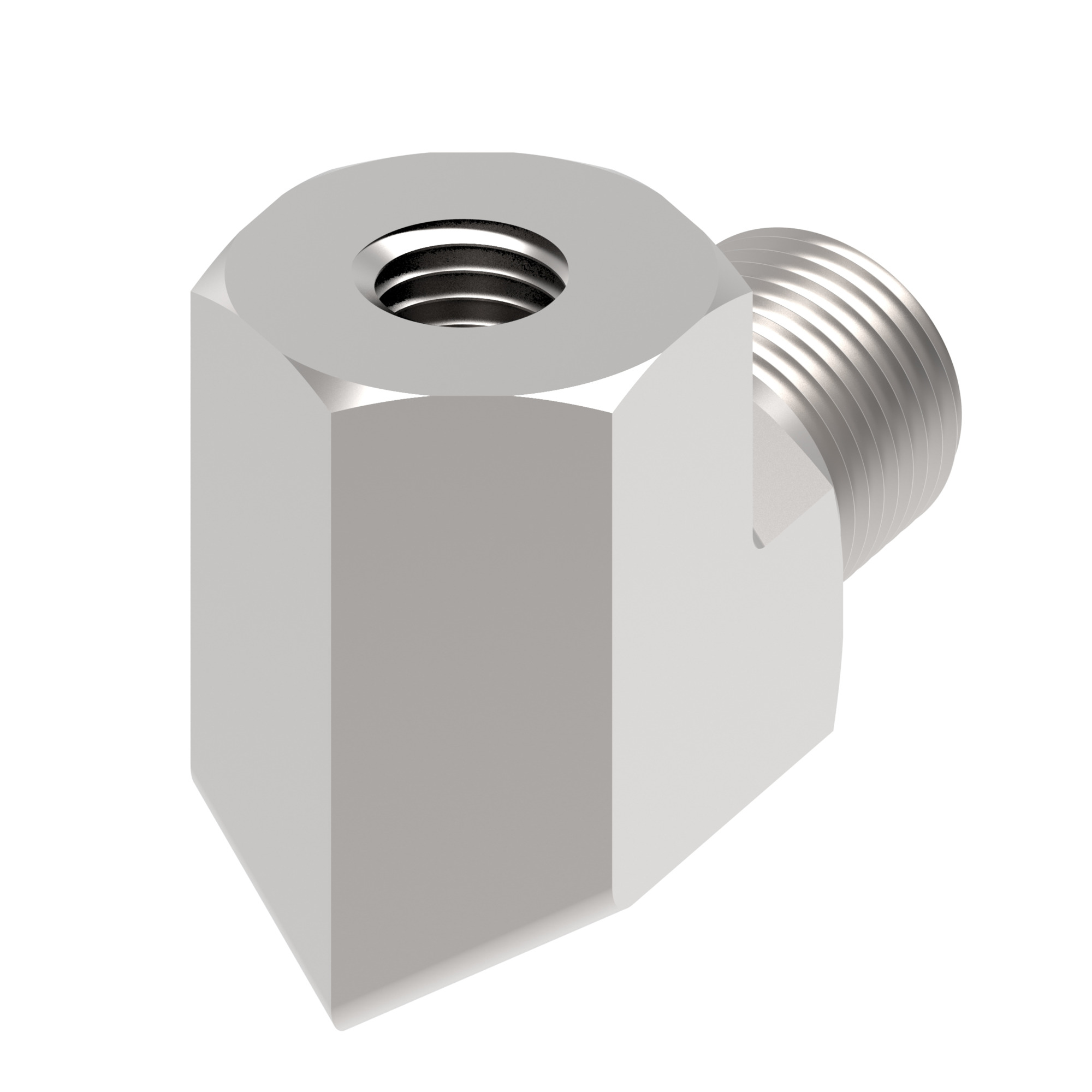 5CT9-14-04Z