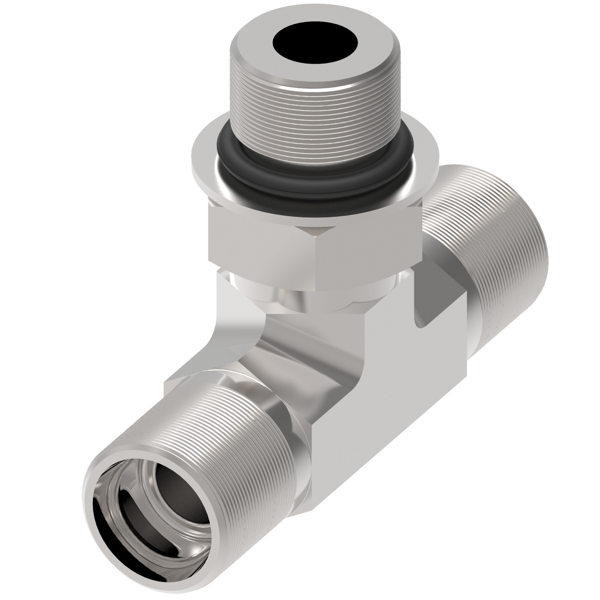 ACHC-22OGSV