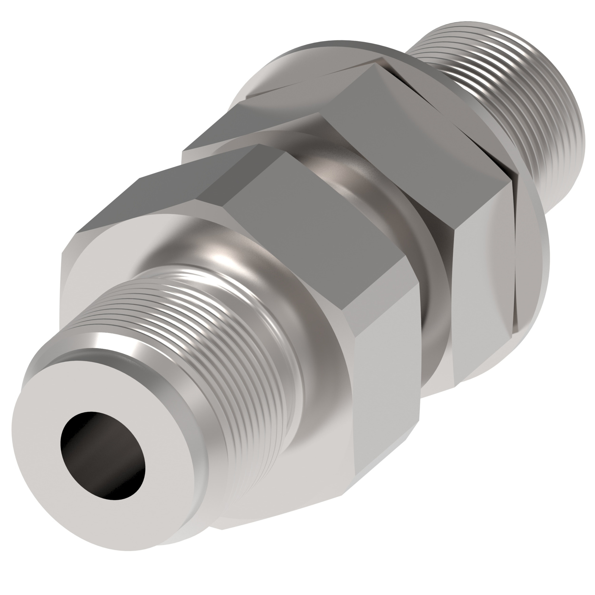 FD15-1024-04