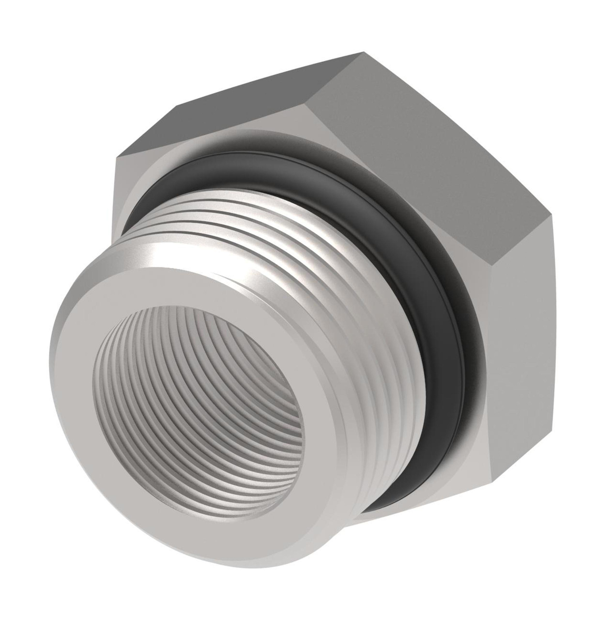 FF3686-2710S