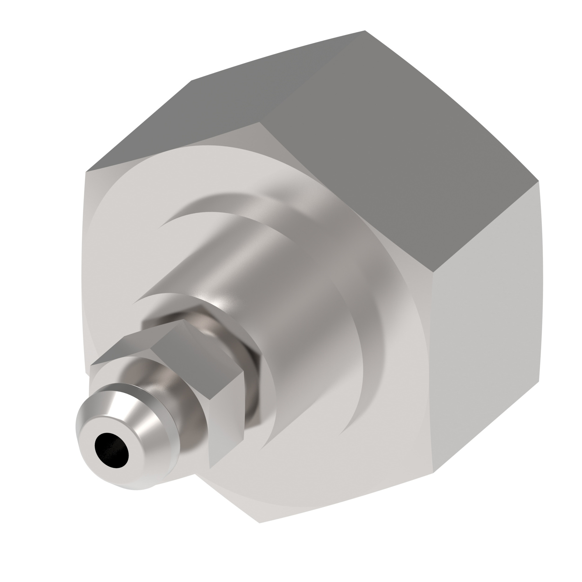 FF3696-08S