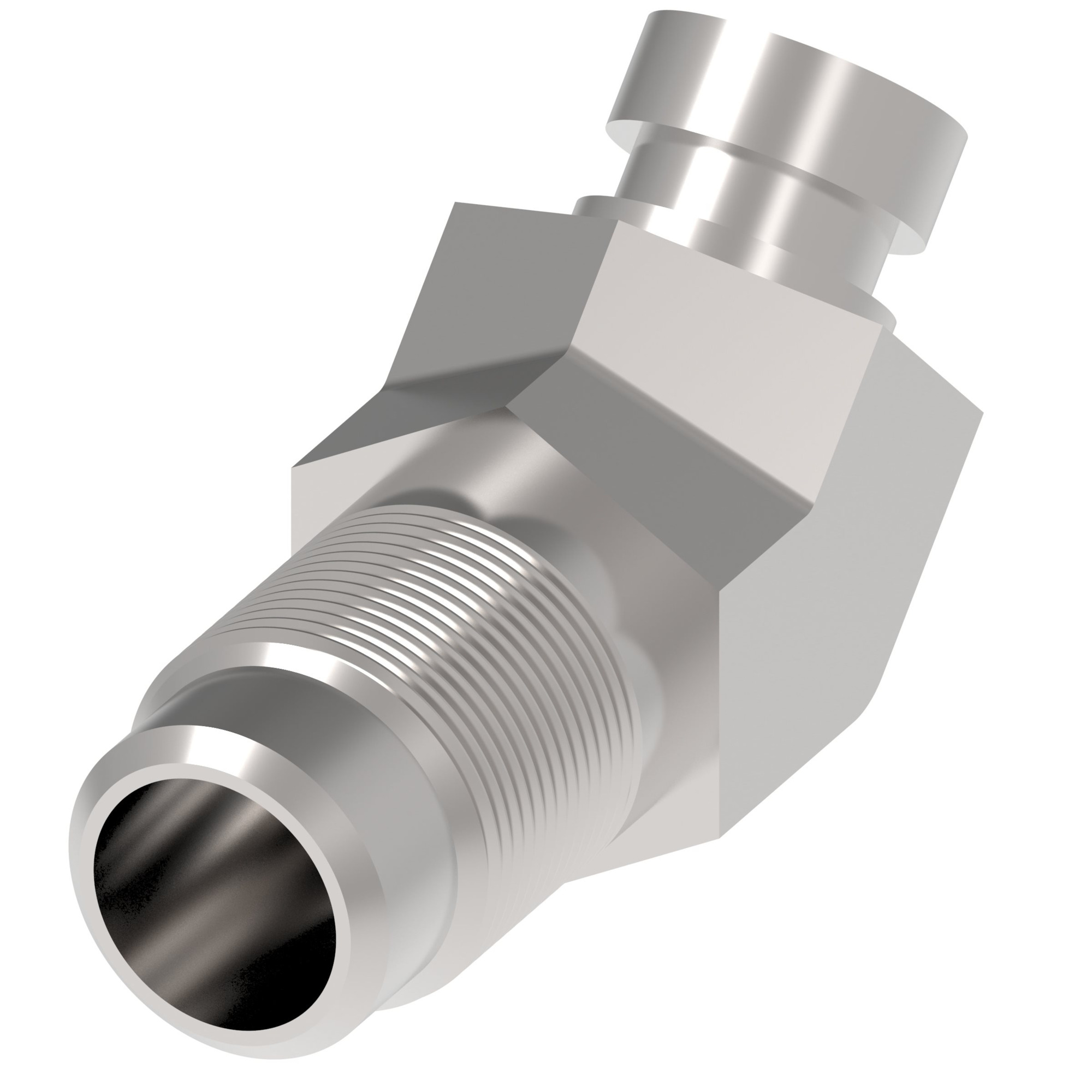 FF4171-1010S