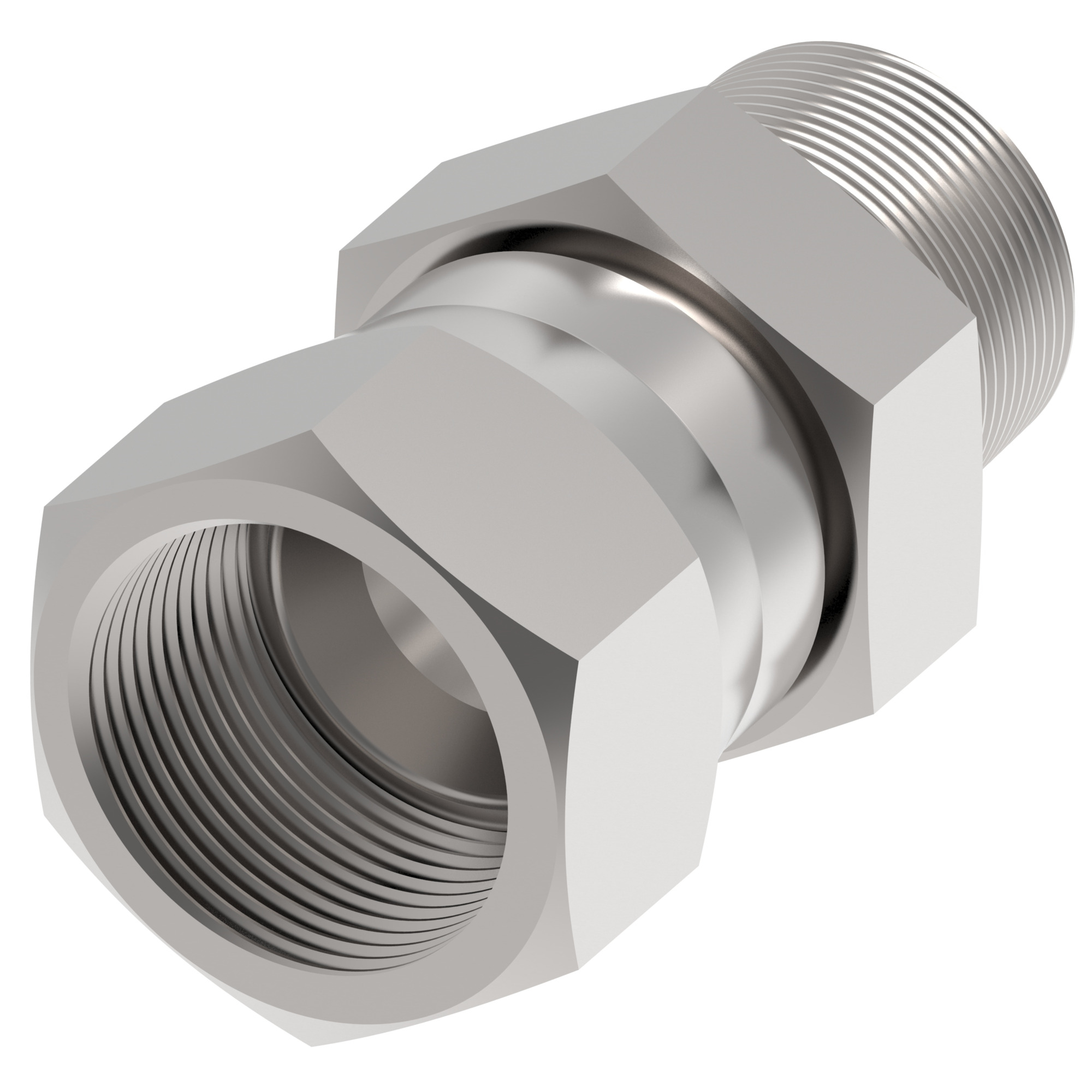 FF4181-0804S