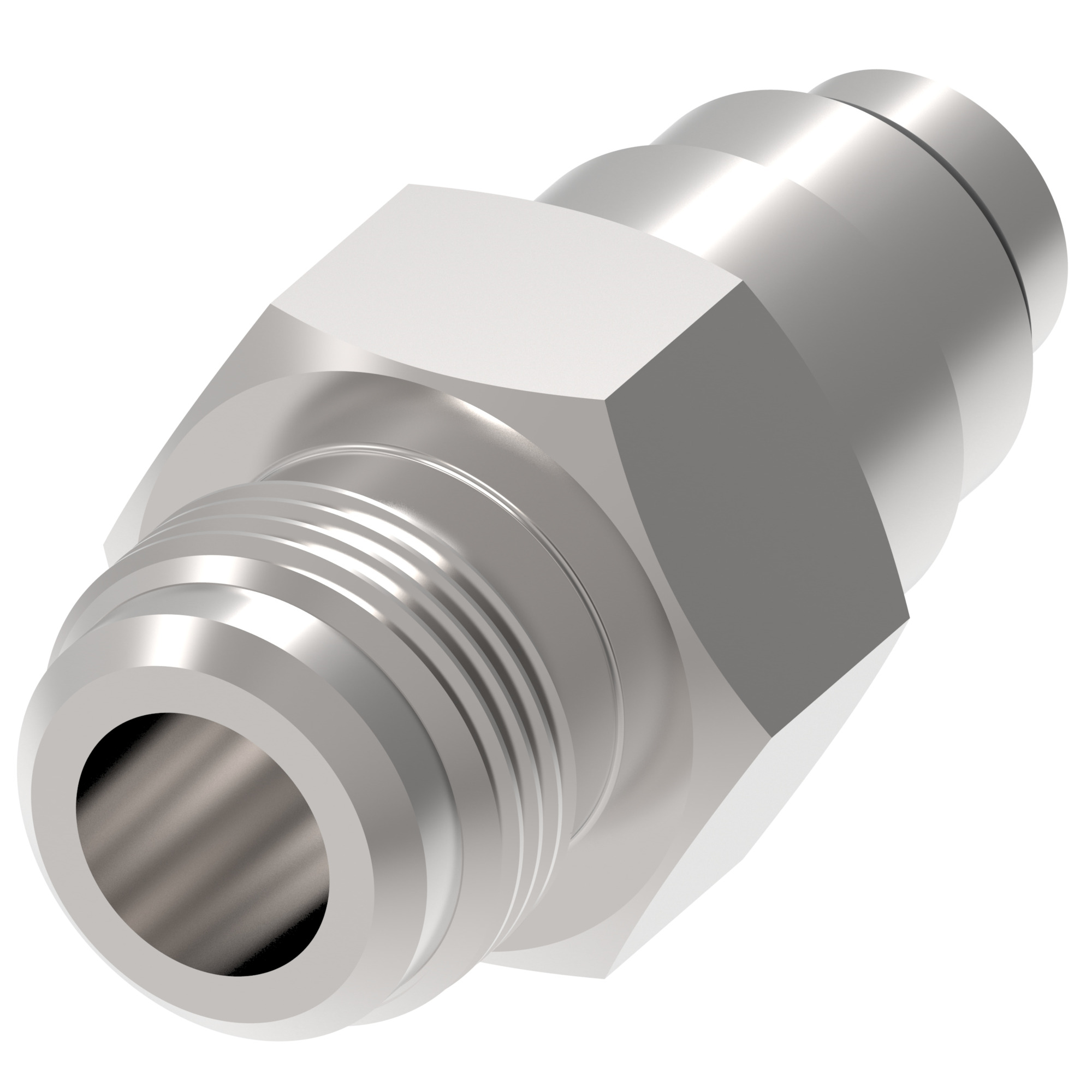 FF4215-0618S