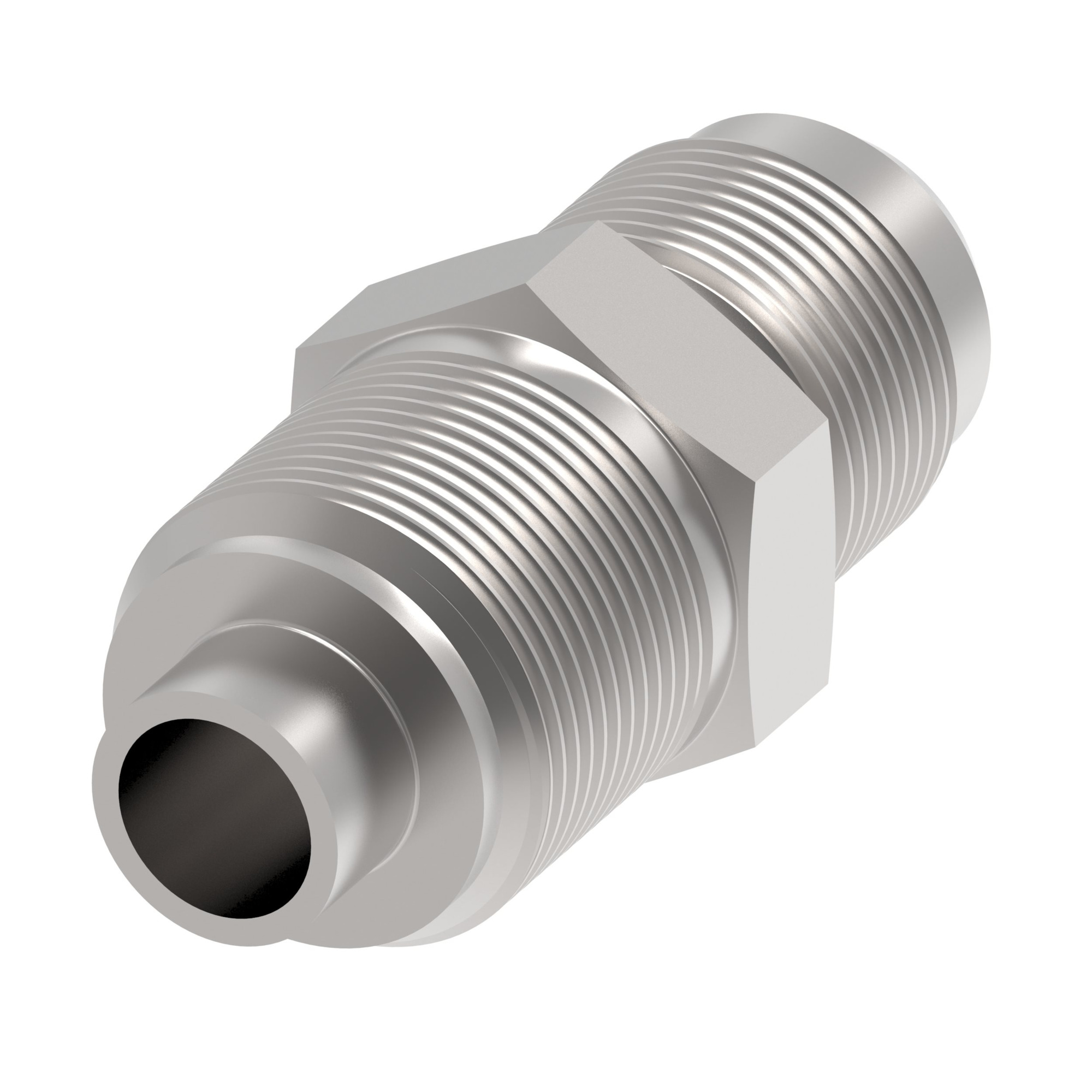 FF4222-1010S