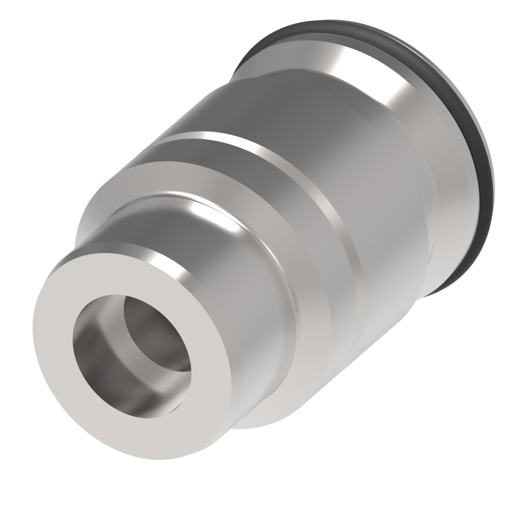 FF4231-1010S