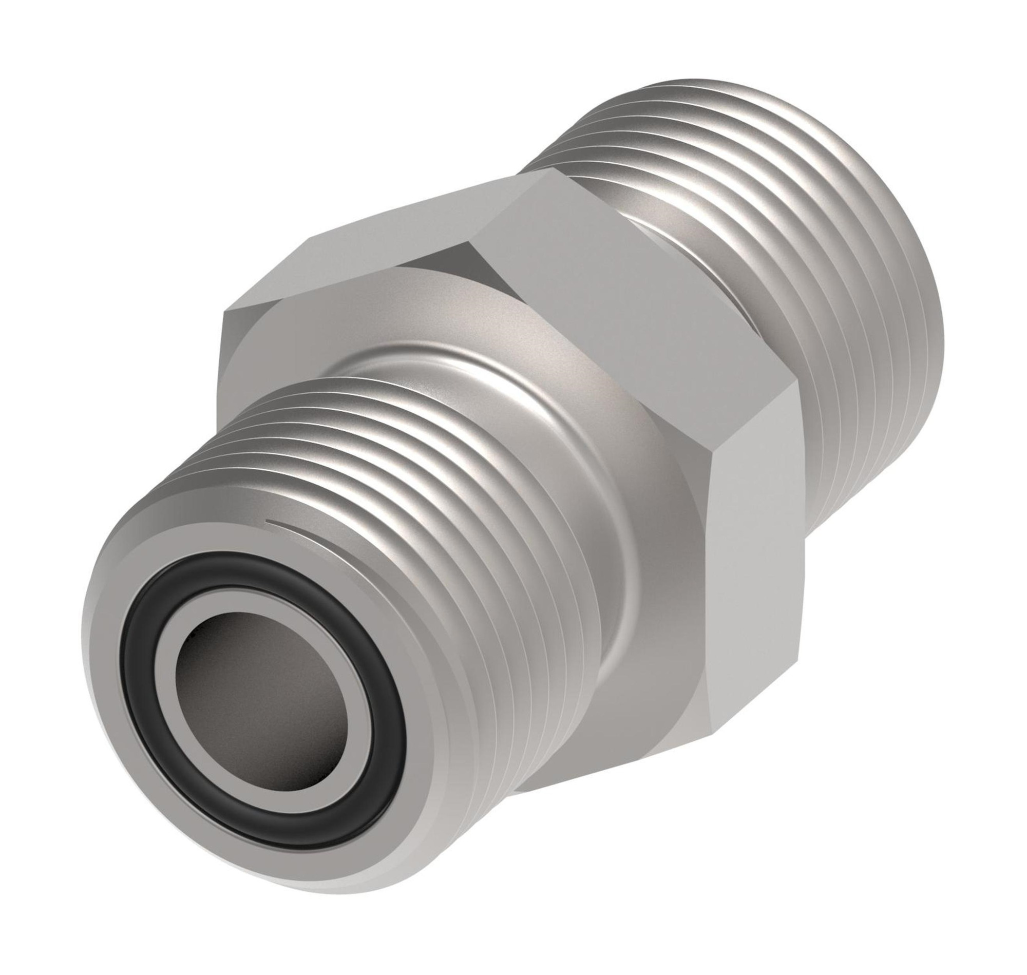 FF4269T2020S