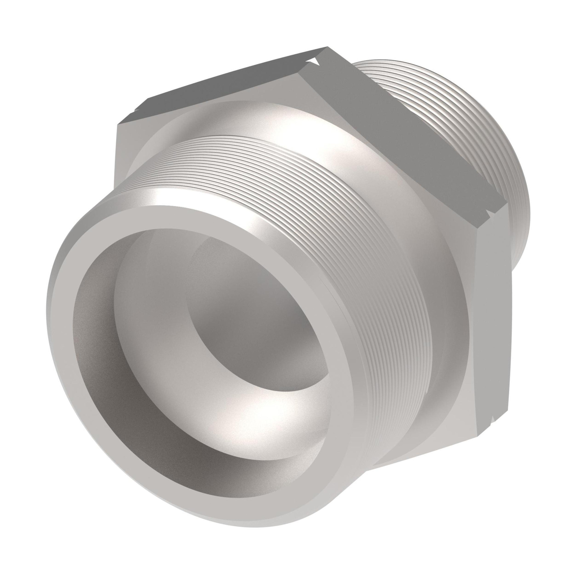 GA70540K