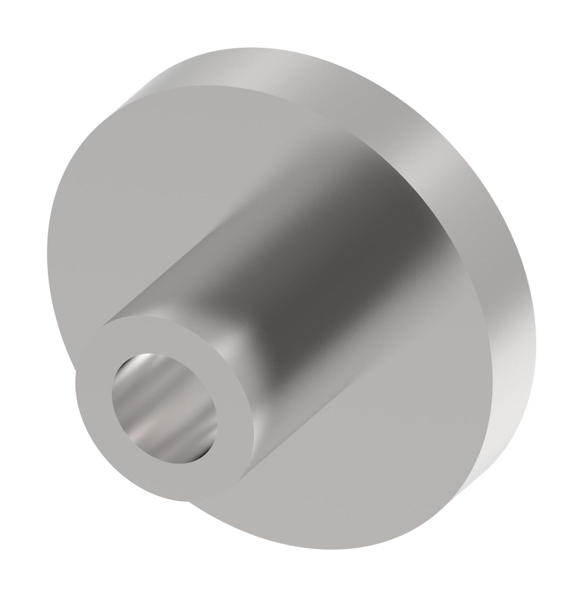 K2071-G57