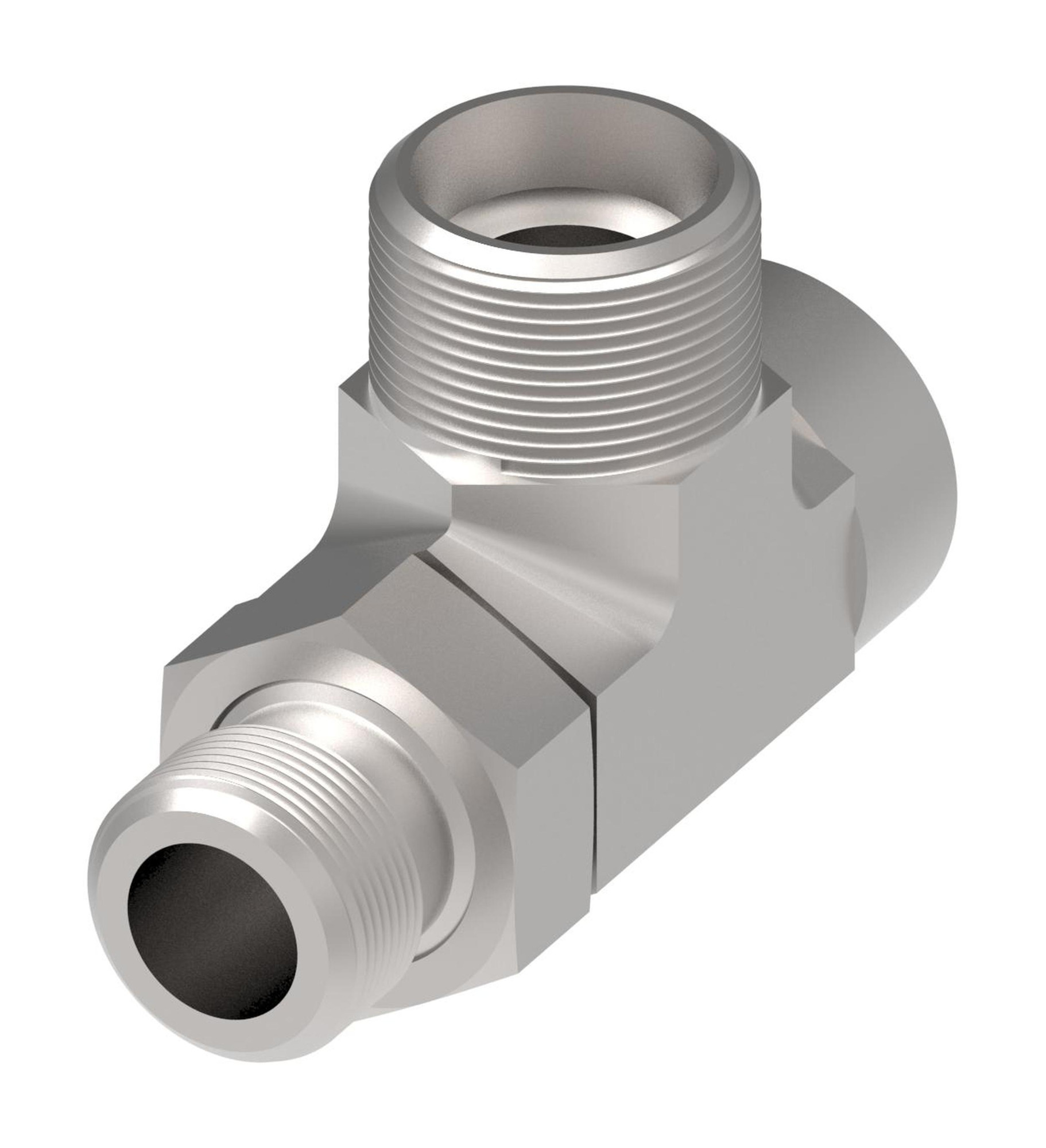 LHCM-10C1410COGSR