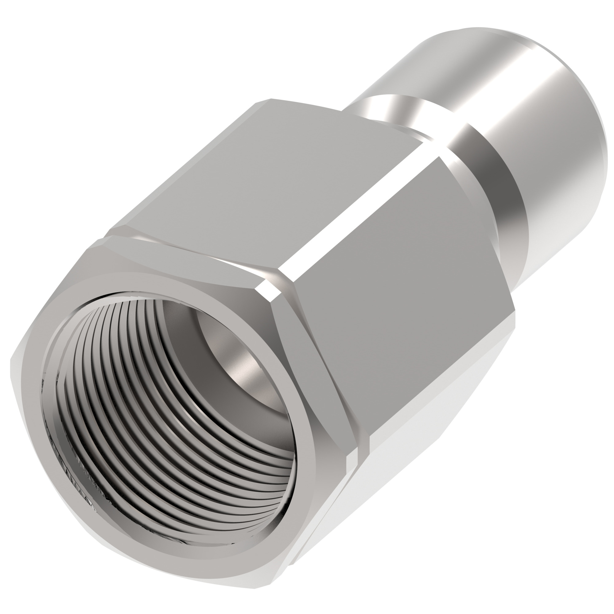 12K46C