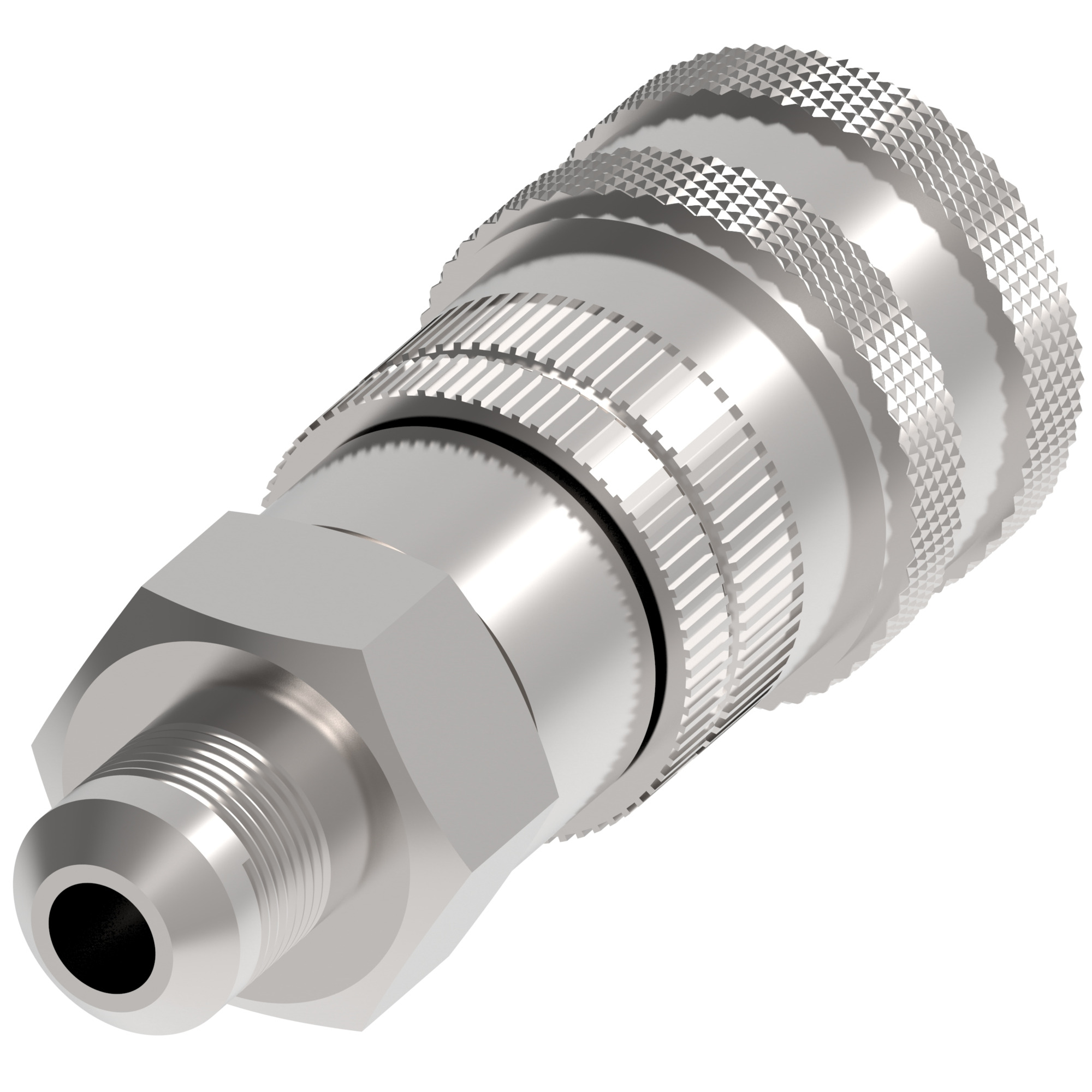 2HL720