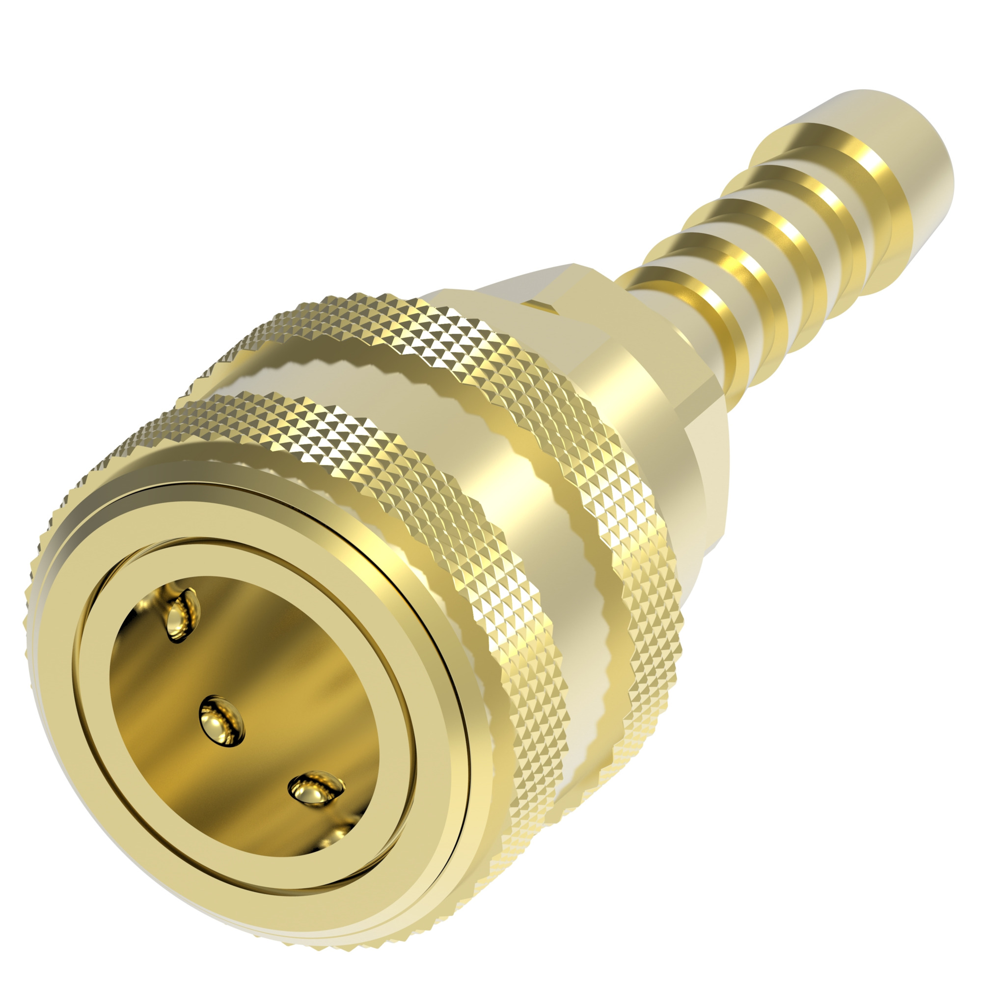 3SD5