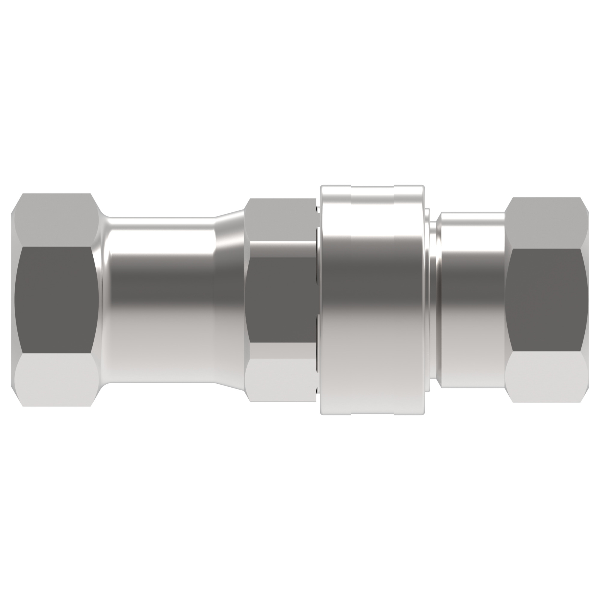 FACTION CT0.5 155cm ビンディング付 FACTION CT0.5 155cm ビンディング付