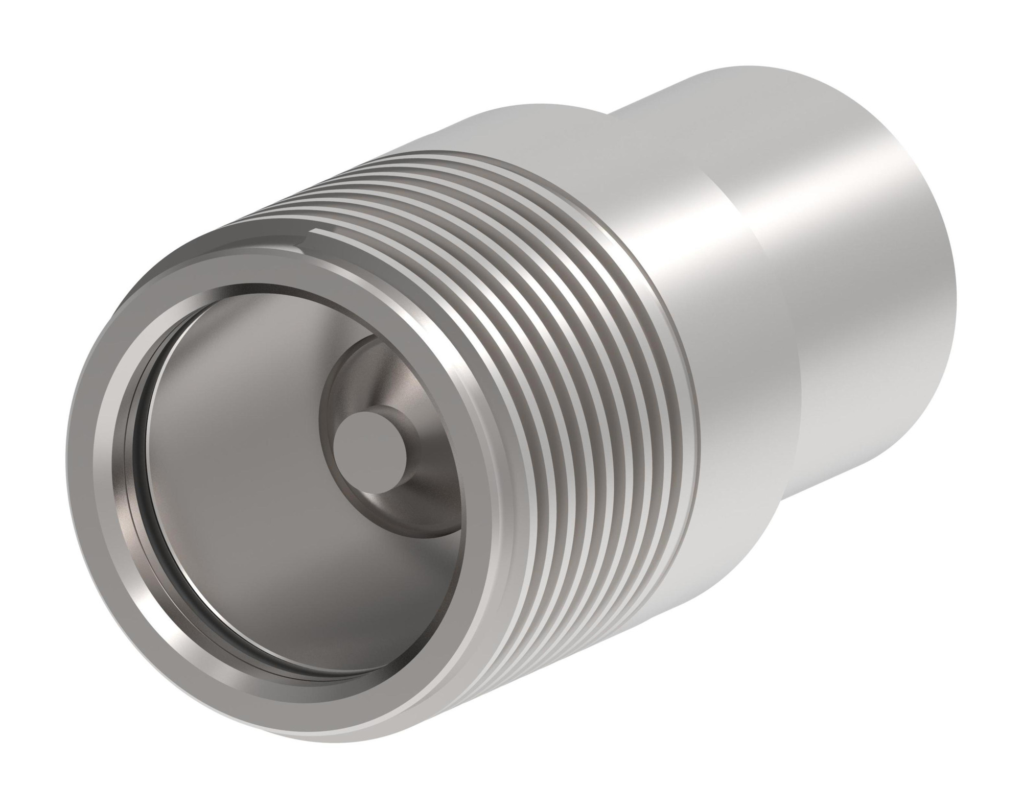 FD85-1001-24-24