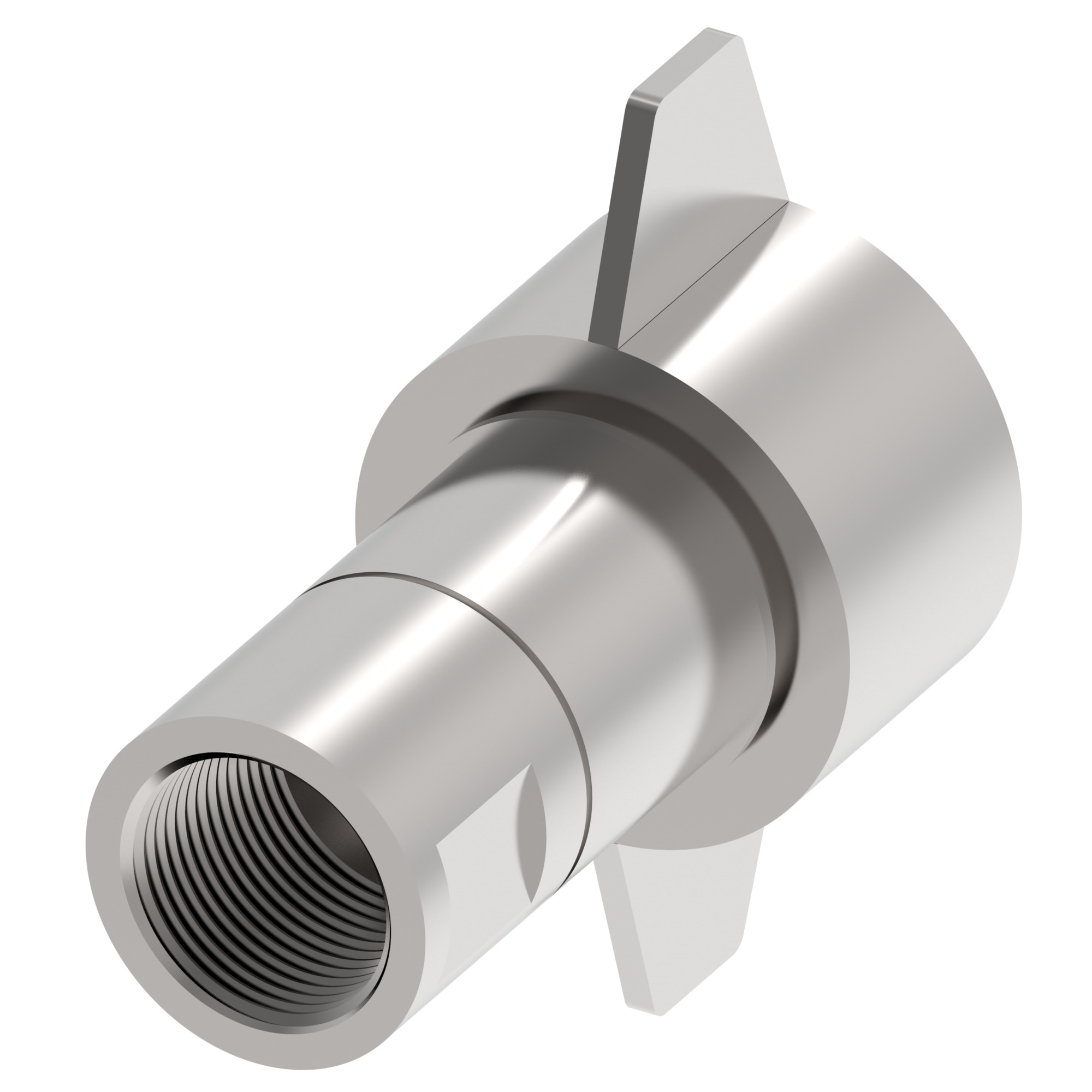 FD86-1010-20-20