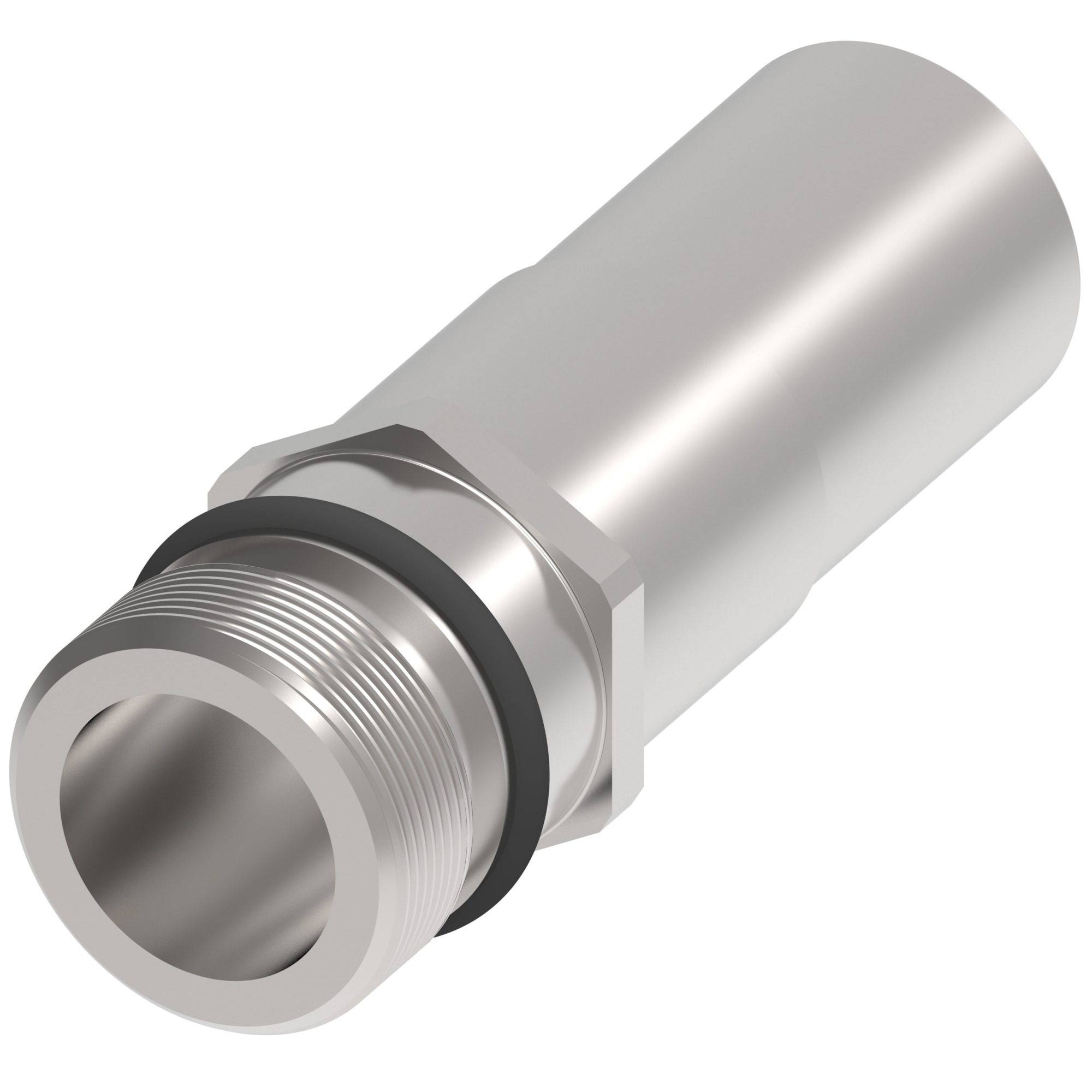 FD86-1002-20-20