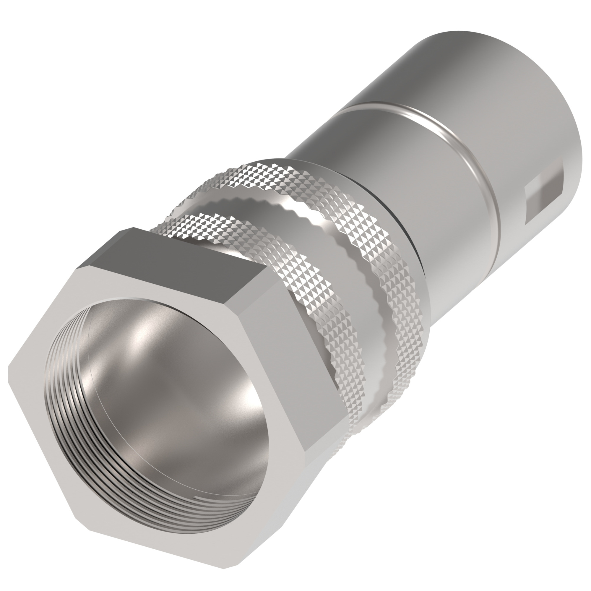 FD86-1004-20-20