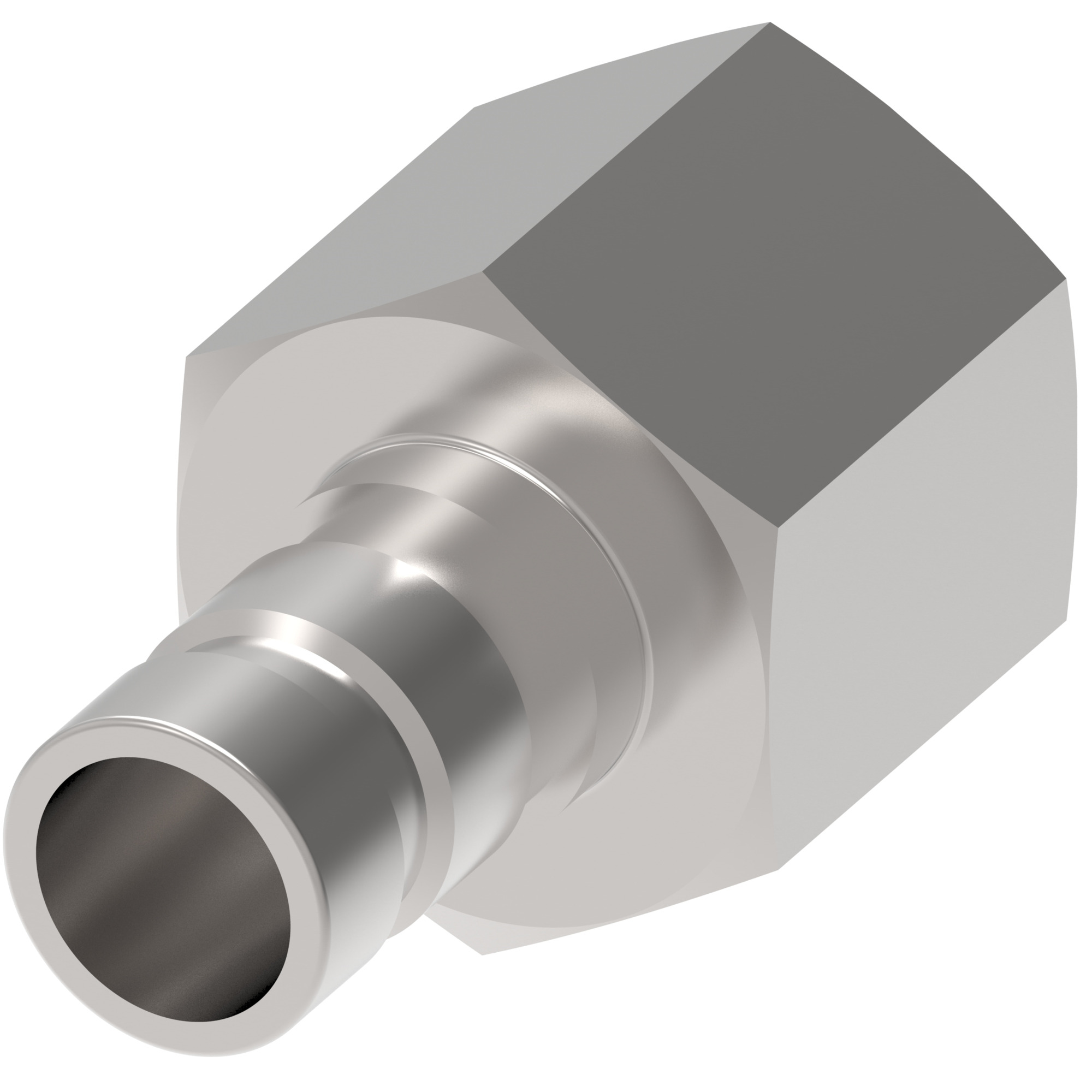 FD90-1034-02-04