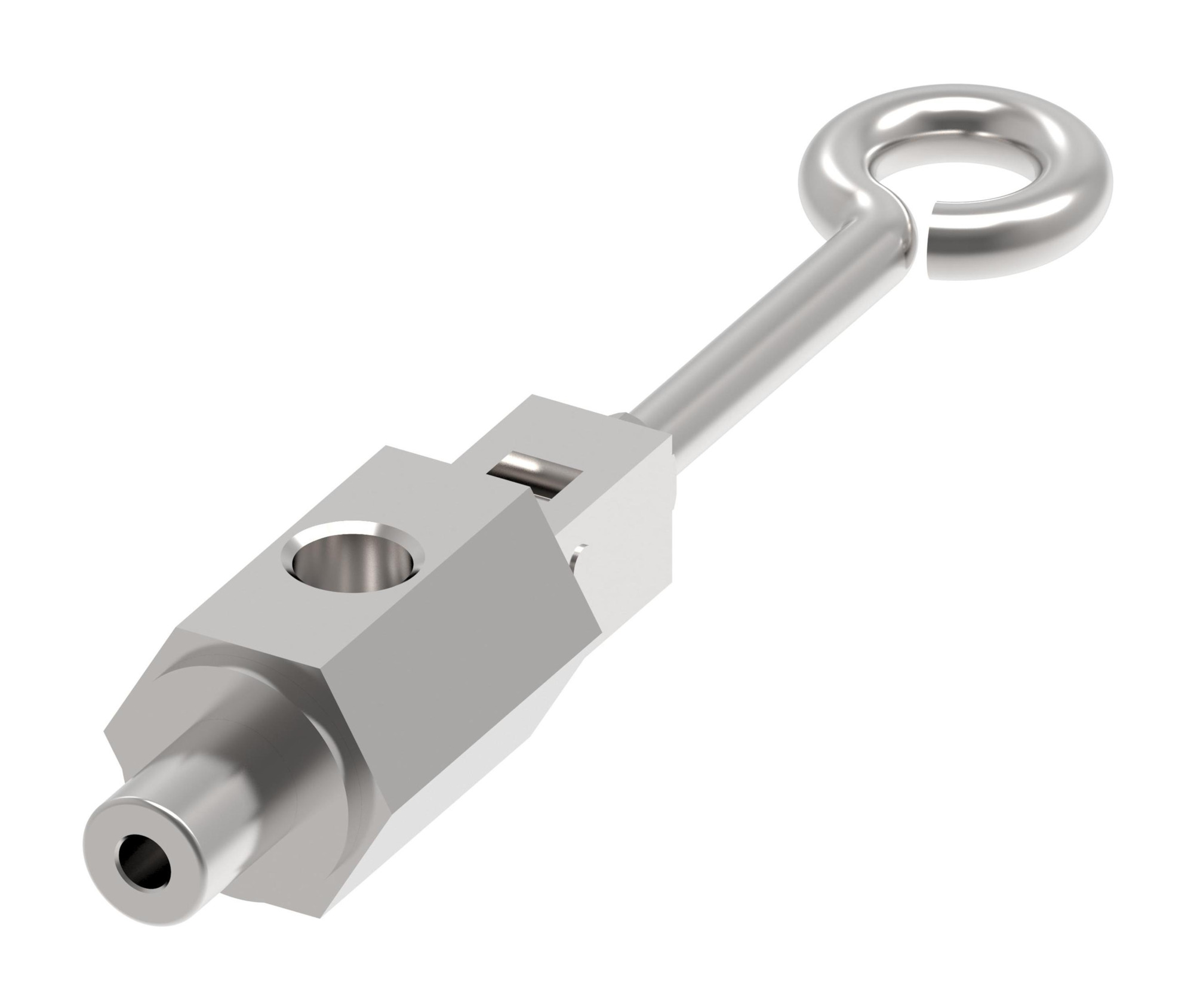 K2065-J