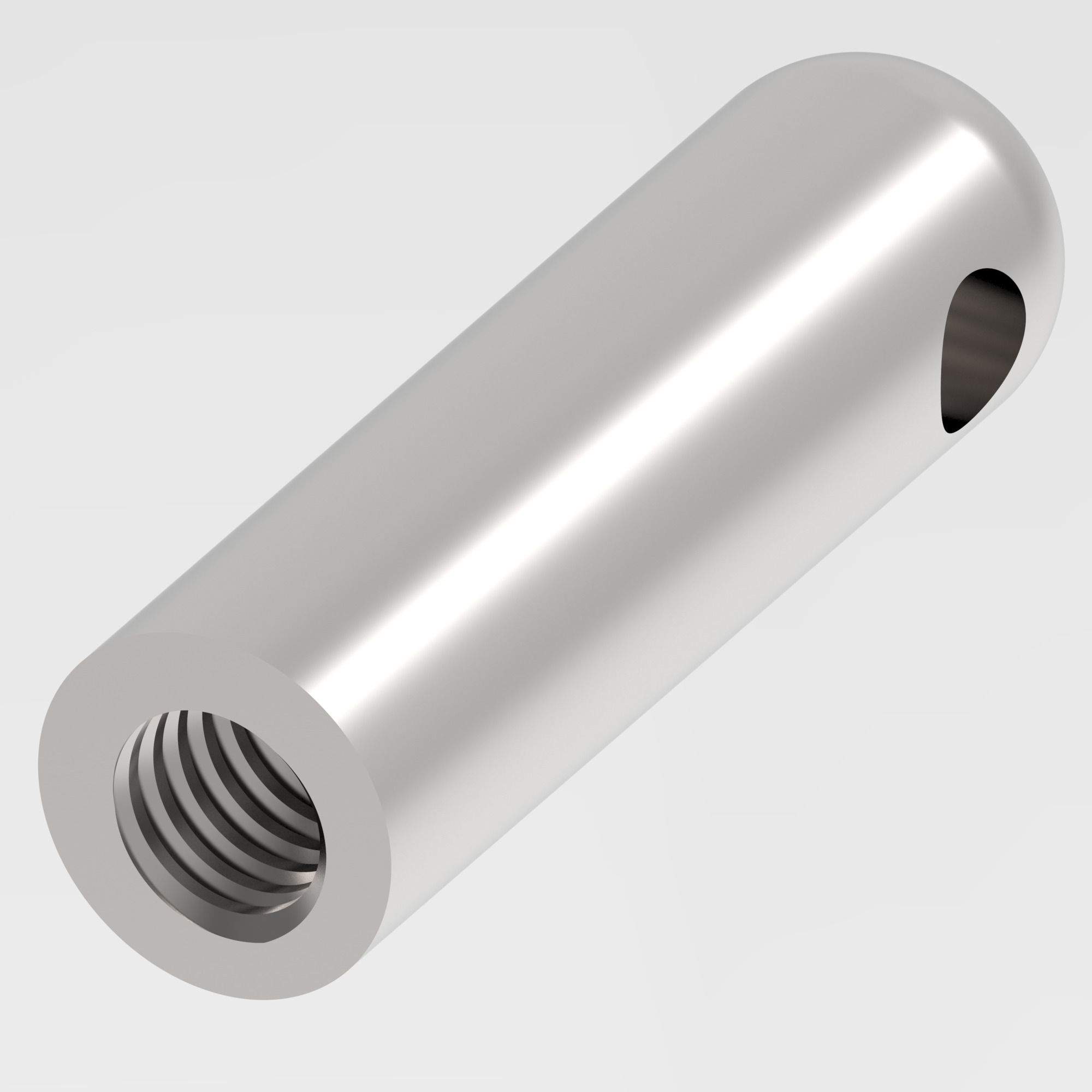 K2068-H