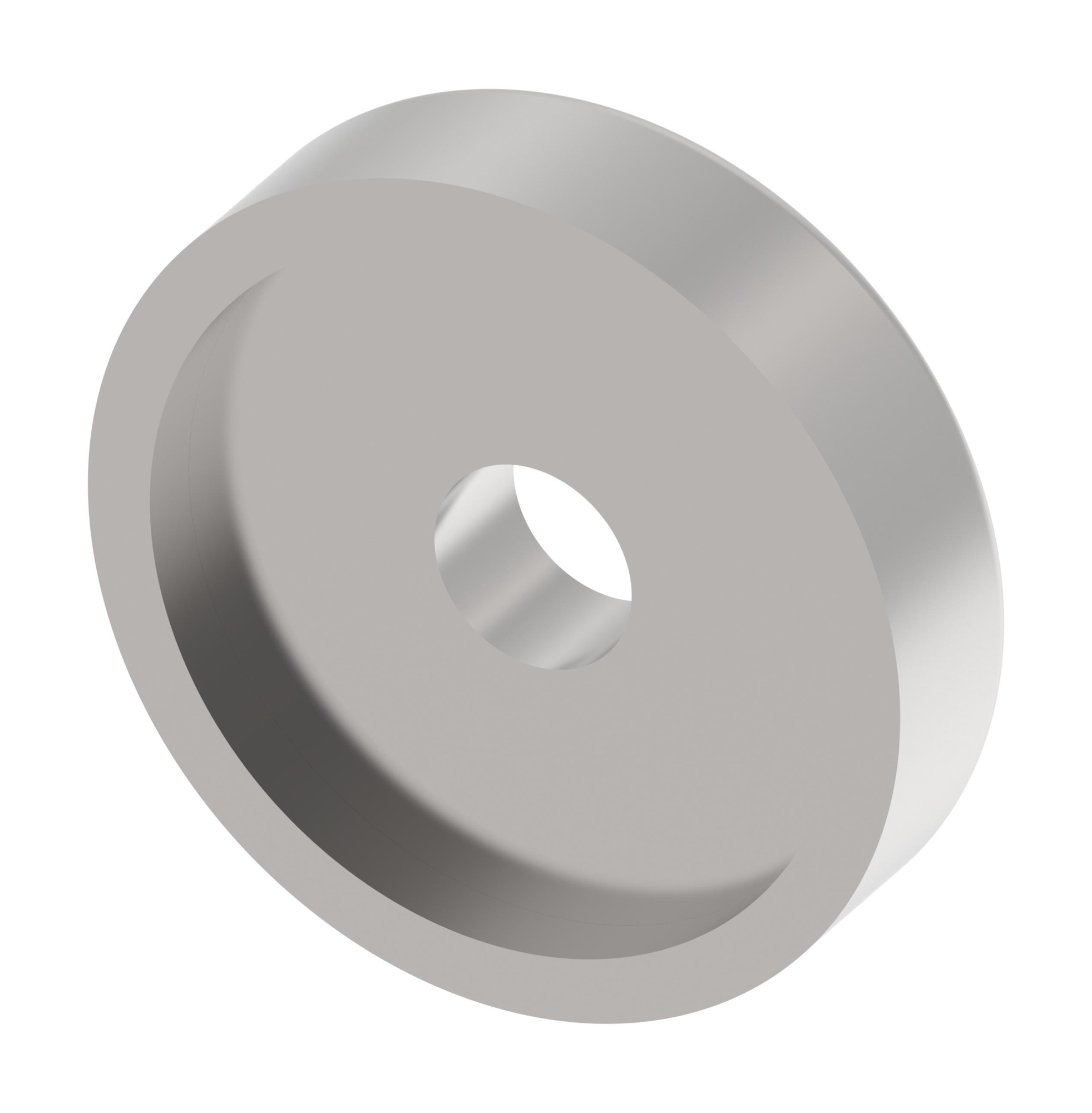 K2066-F