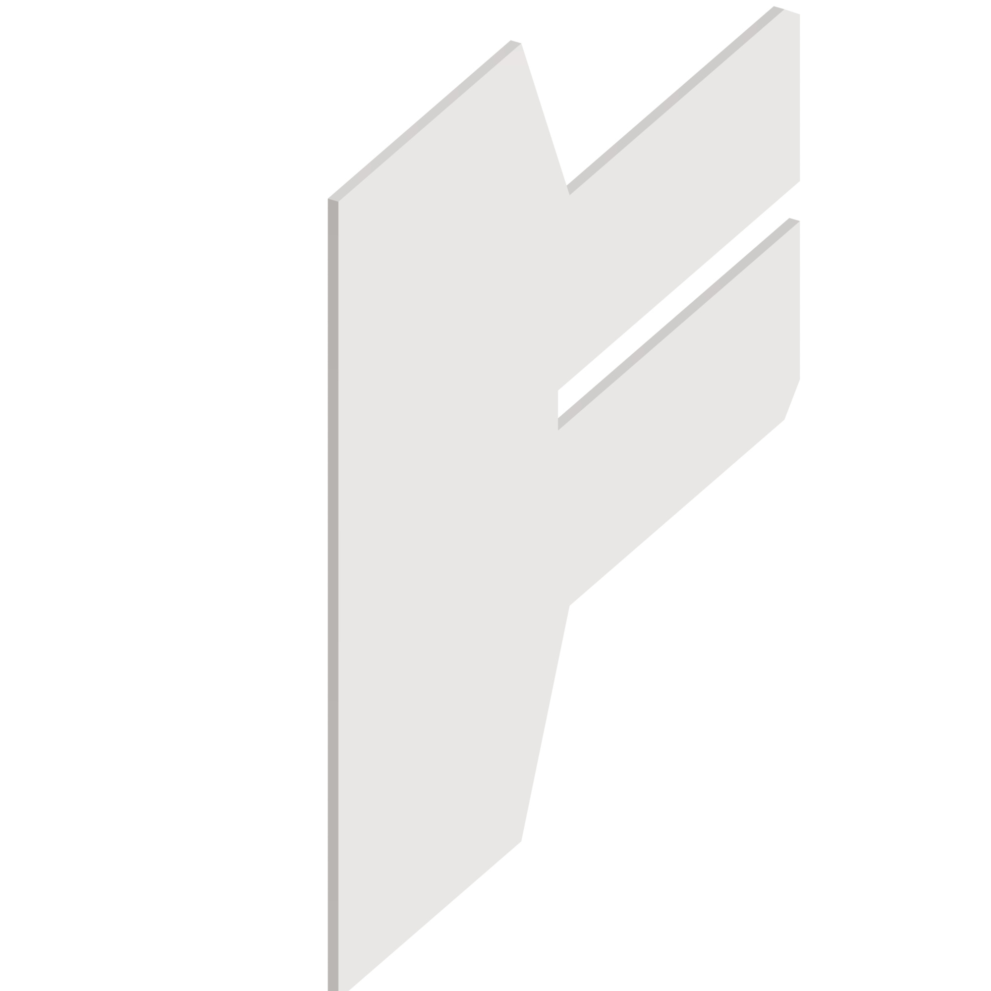 LLVAA12HK1