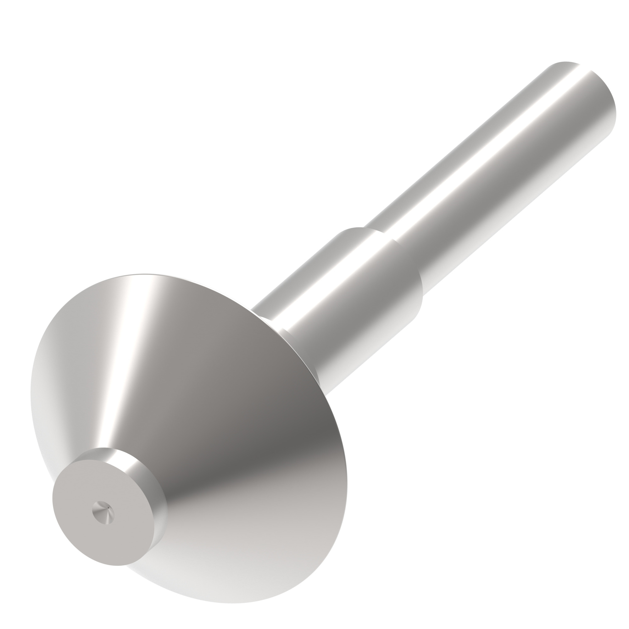 FD35-1020-06