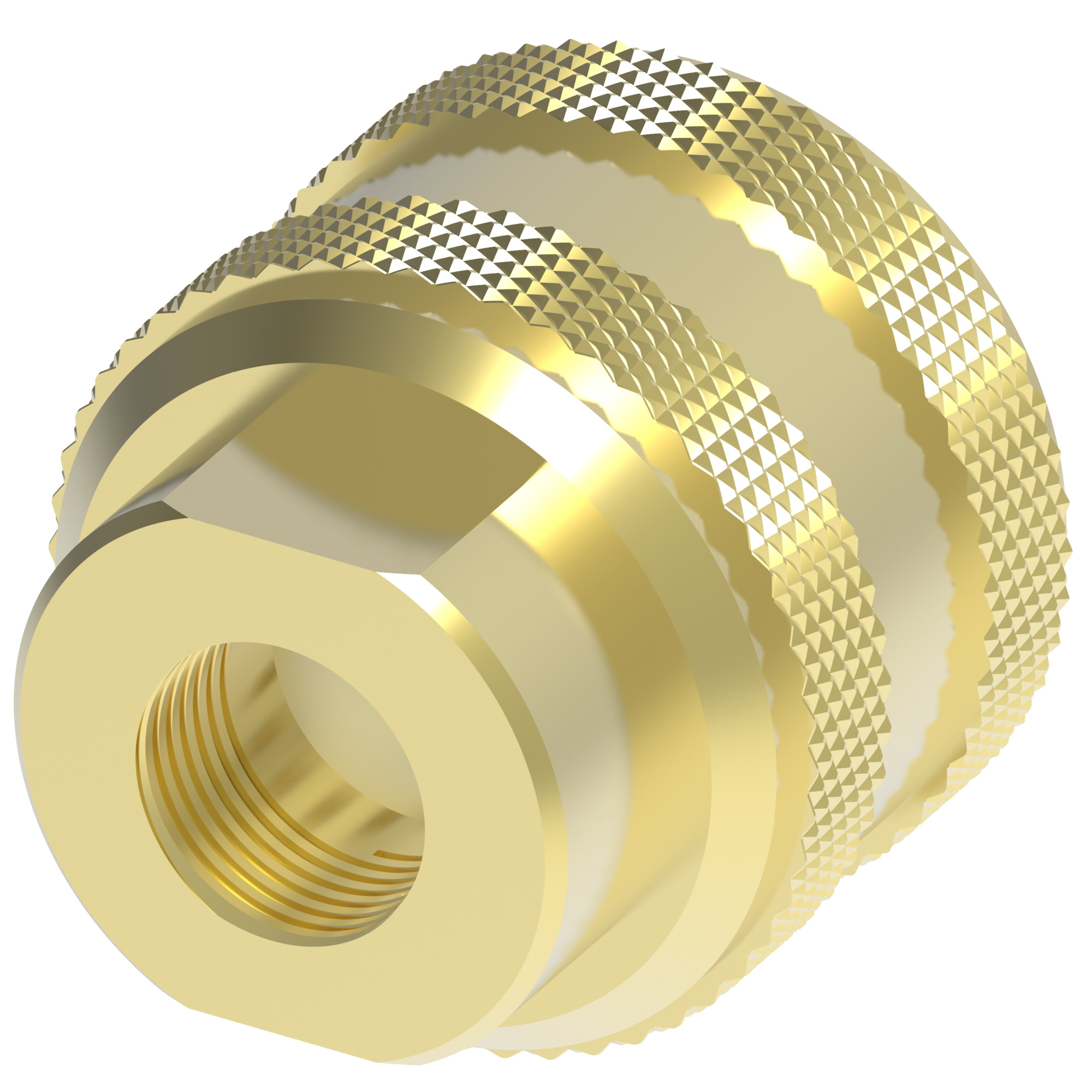 LN5000