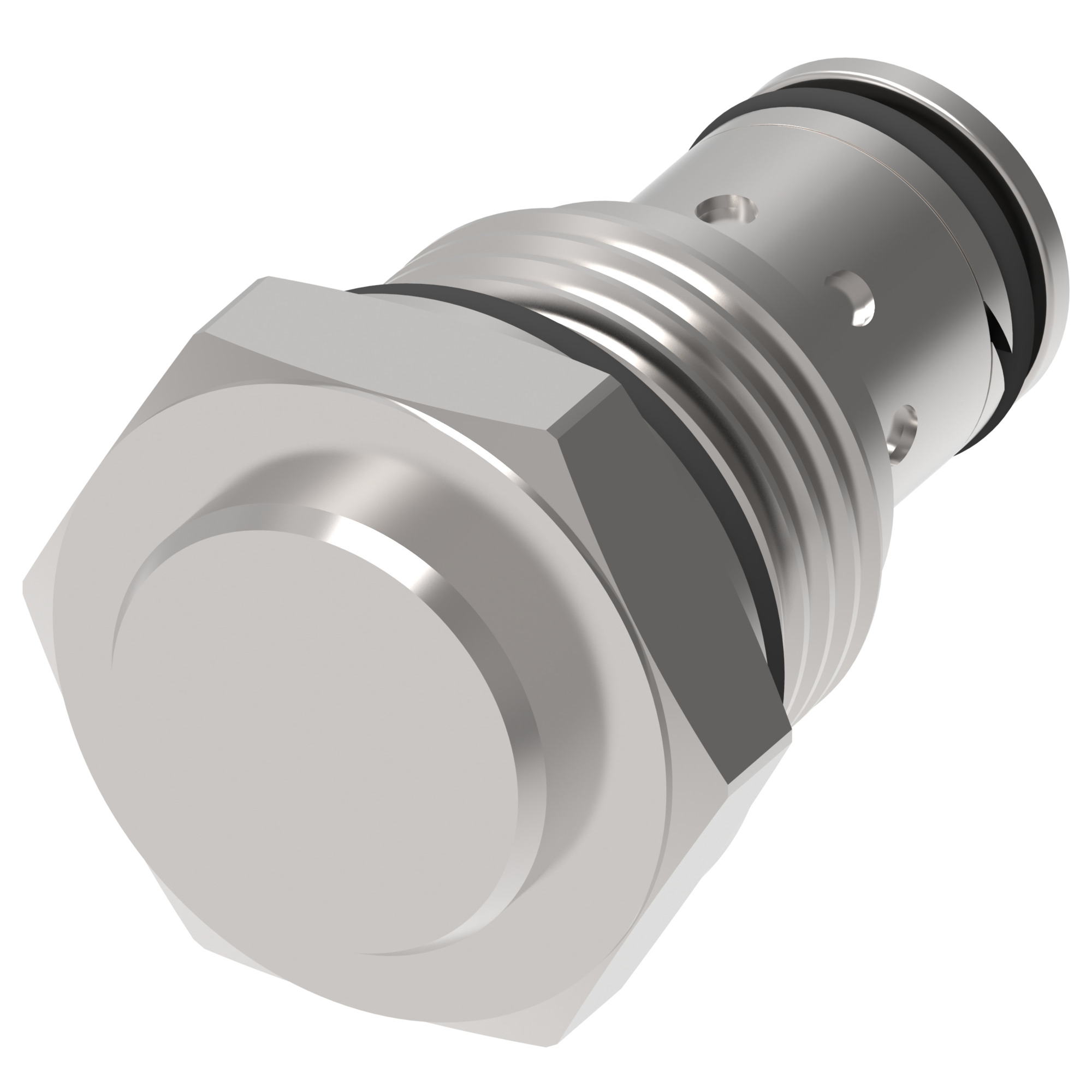 CV3-10-V-P-0-3, CV3-10-V-P-0-3 | Danfoss PowerSource