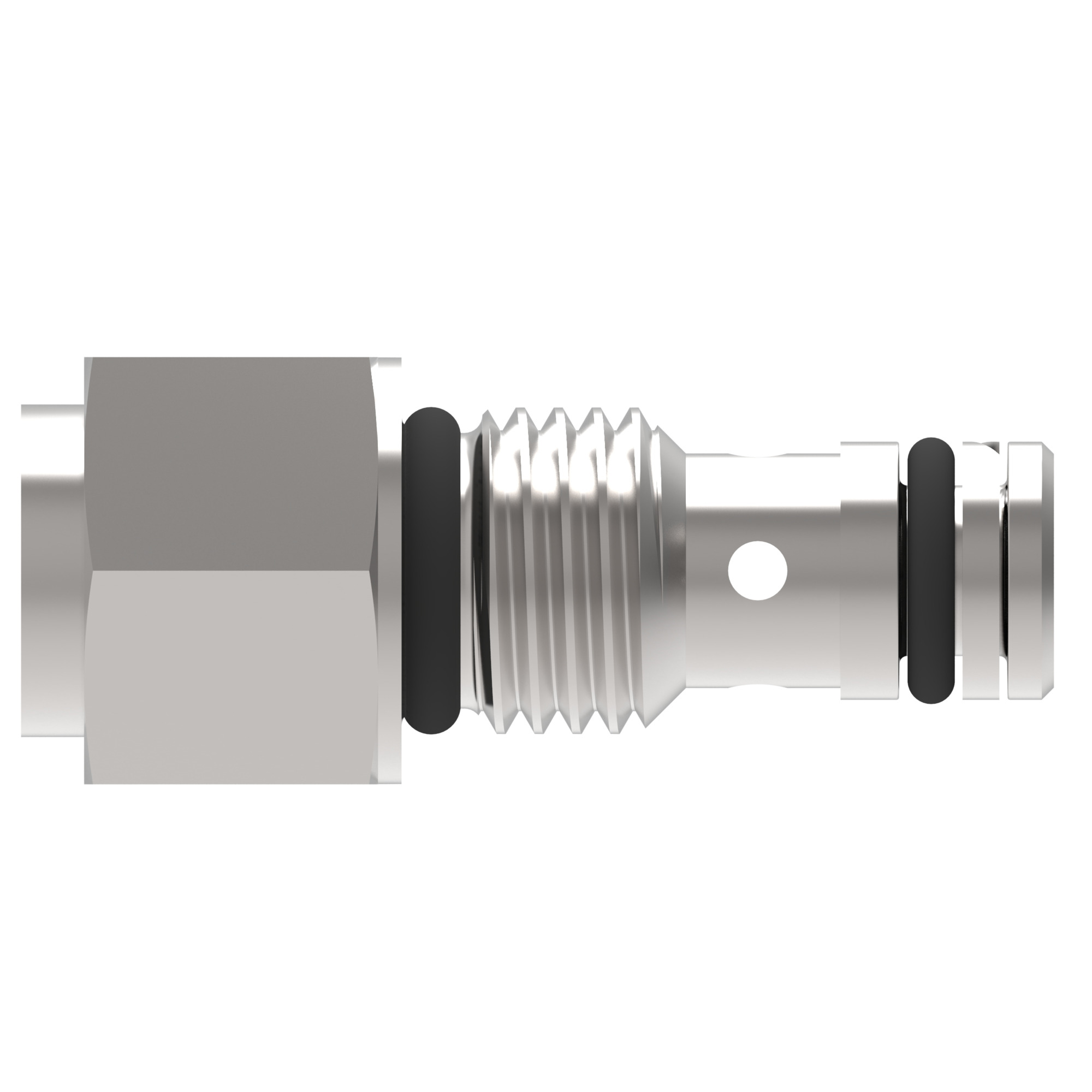CV3-4-B-0-00-05, CV3-4-B-0-5 | Danfoss PowerSource