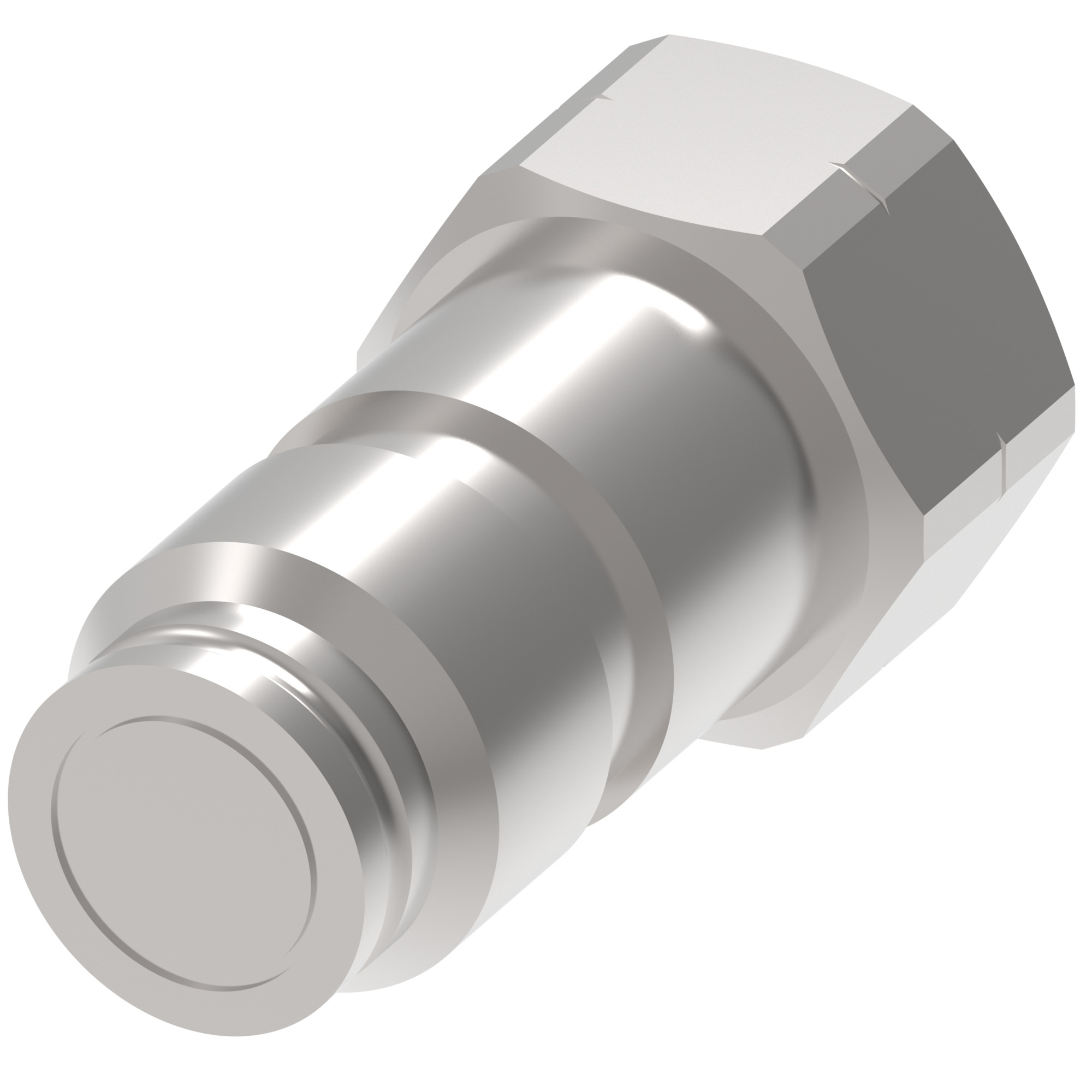 4DBP50FBS