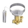 Element til ekspansionsventil, TE 12, R448A; R449A Element til ekspansionsventil, TE 12, R448A; R449A