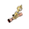 Electric expansion valve, ETS 250