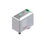 Pressure switch, KP5A Pressure switch, KP5A