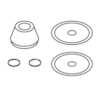 AVTB, FJV, AVD(S)A Repair set DN15 AVTB, FJV, AVD(S)A Repair set DN15