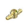 SGI 10, Sight glass, Flare, 10.00 mm, Flare, 10.00 mm SGI 10, Sight glass, Flare, 10.00 mm, Flare, 10.00 mm