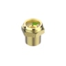 视液镜套口, SGRN, 1/2 in, NPT 视液镜套口, SGRN, 1/2 in, NPT
