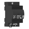Backup power module, EKE 2U Backup power module, EKE 2U