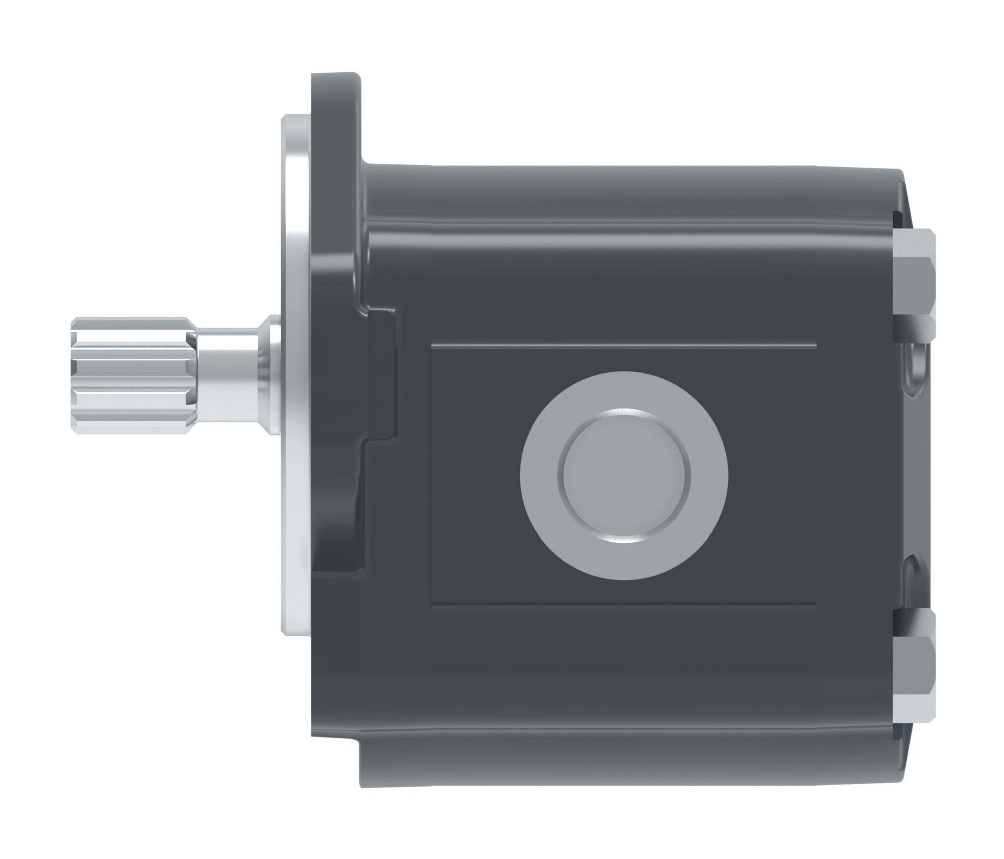 うのにもお得な情報満載！ Danfoss PowerSource フィルター・ポンプ・ろ材