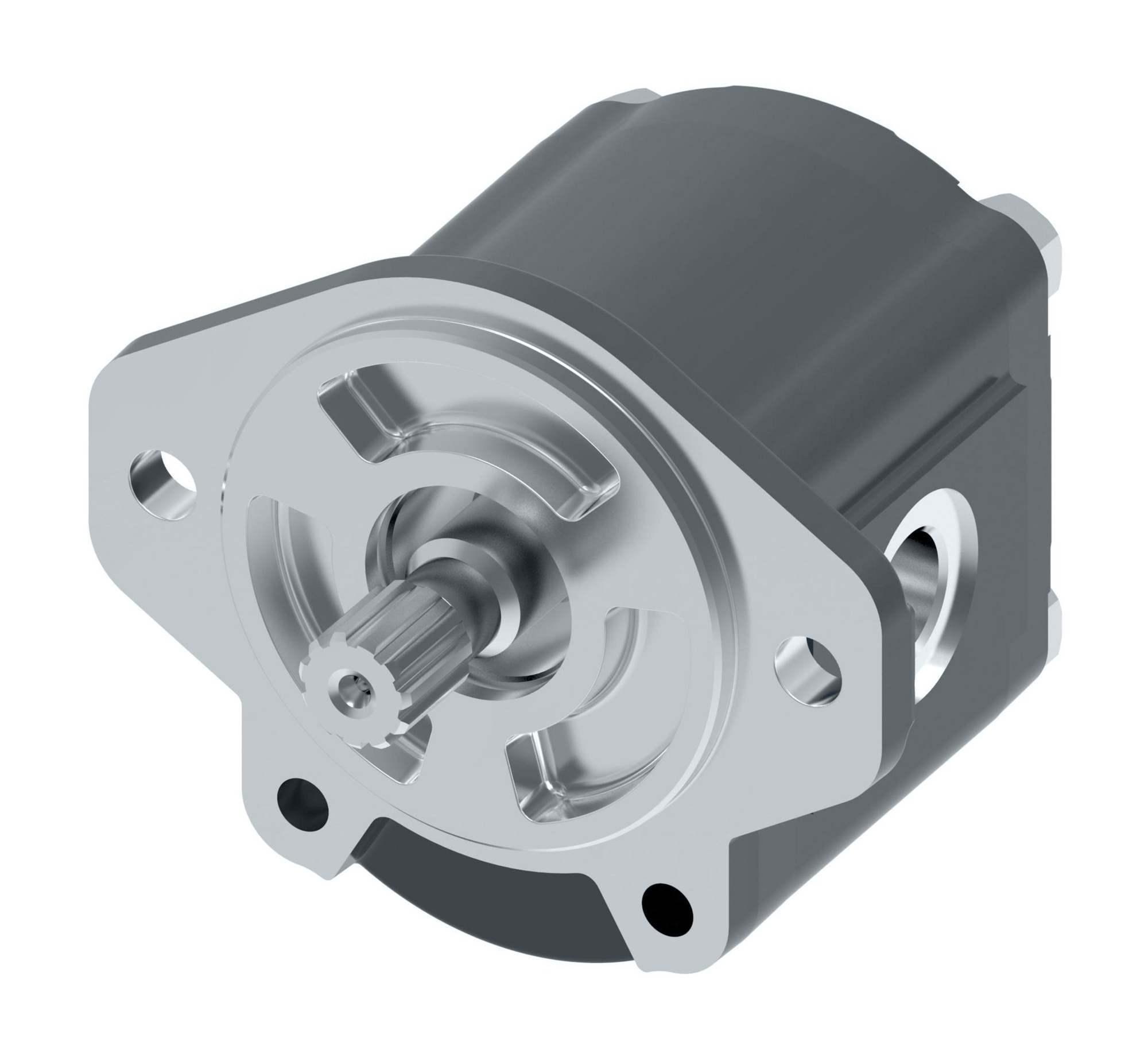 GD5-16.5A124TC-TBR-20 | Danfoss PowerSource GD5-16.5A124TC-TBR-20 | Danfoss PowerSource