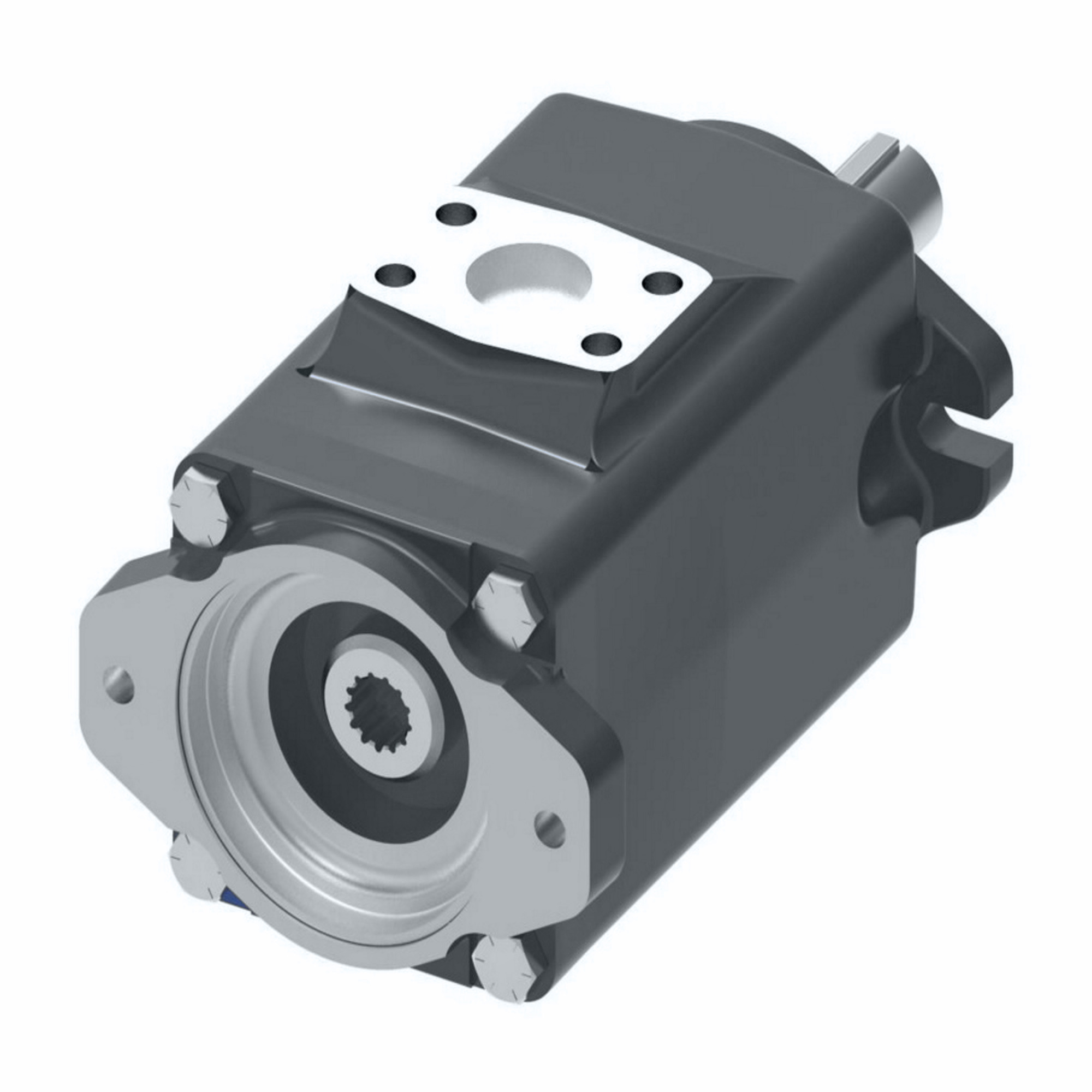 HEIDENHAIN ROD 1020 900 01 ROTARY ENCODER 322 808-0A | eBay