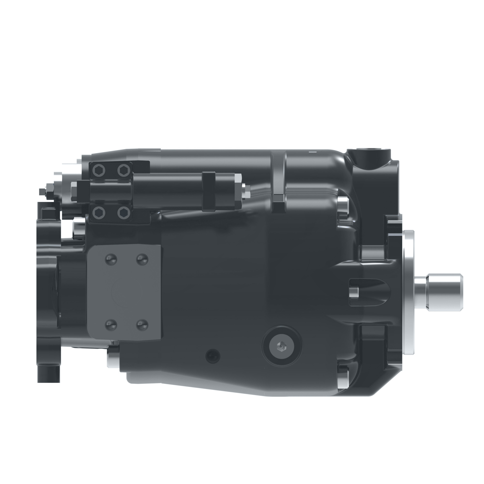 PVM141ER09GS02AAA0700000 1A0A, PVM141ER09GS02AAA0700000 1A0A