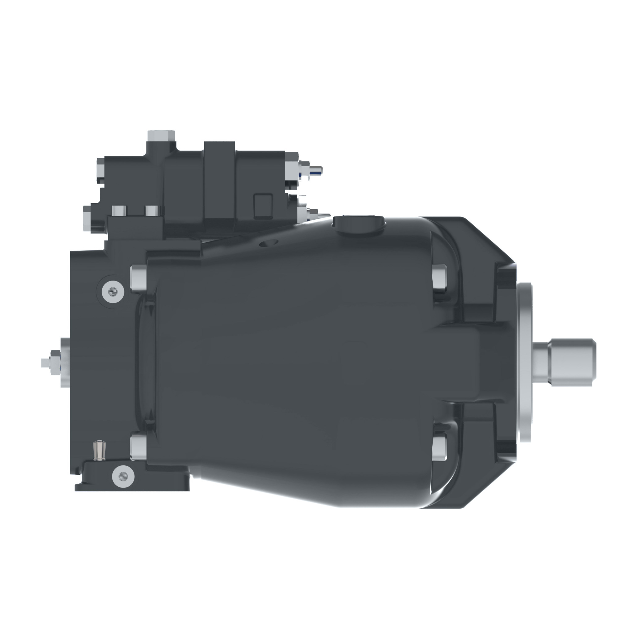 tripleS AAA ユビン Objekt A210a Nagoya NA-771 BNC Connector 144/430MHz Dual Band High Gain