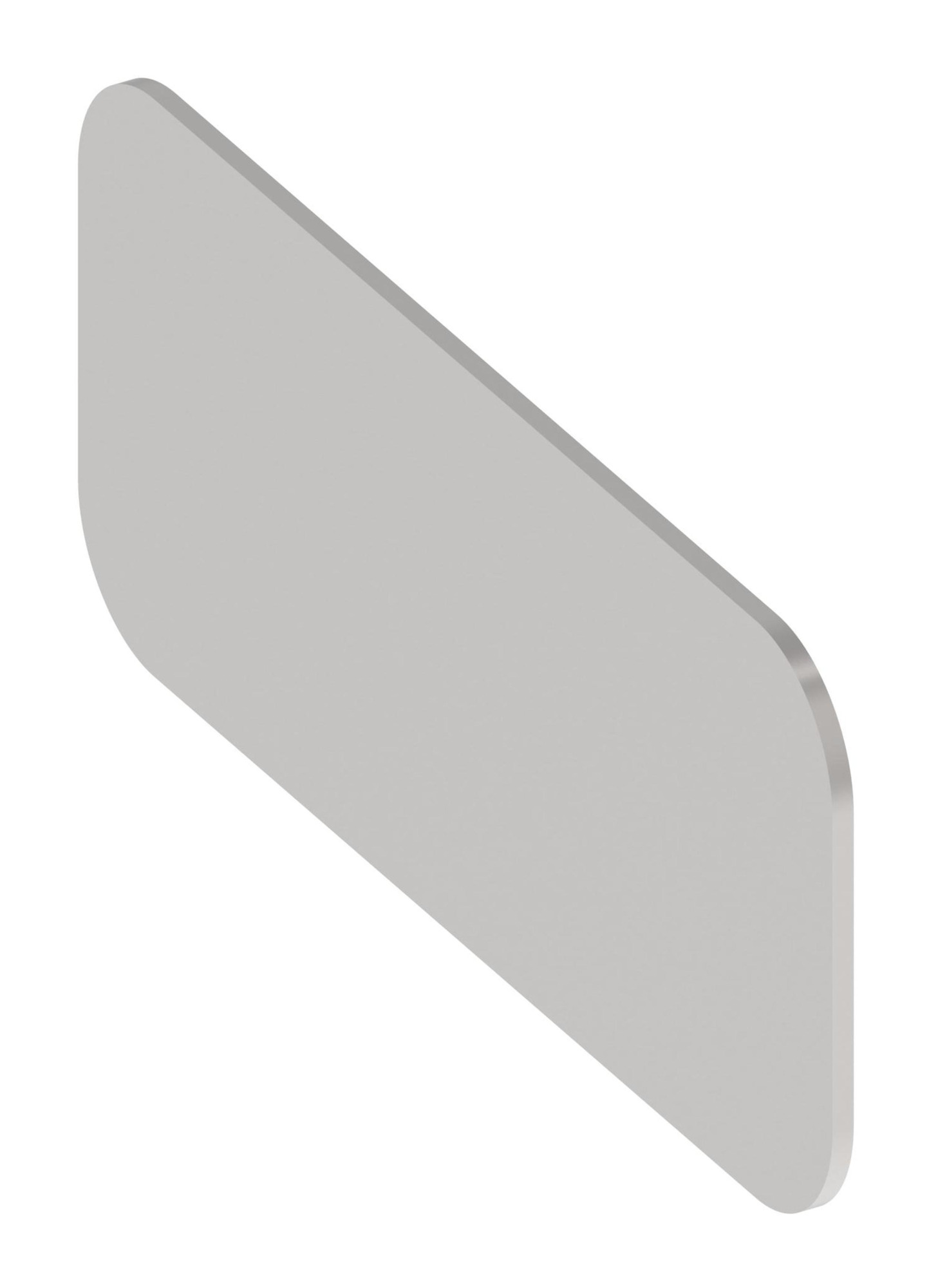 4998550-001