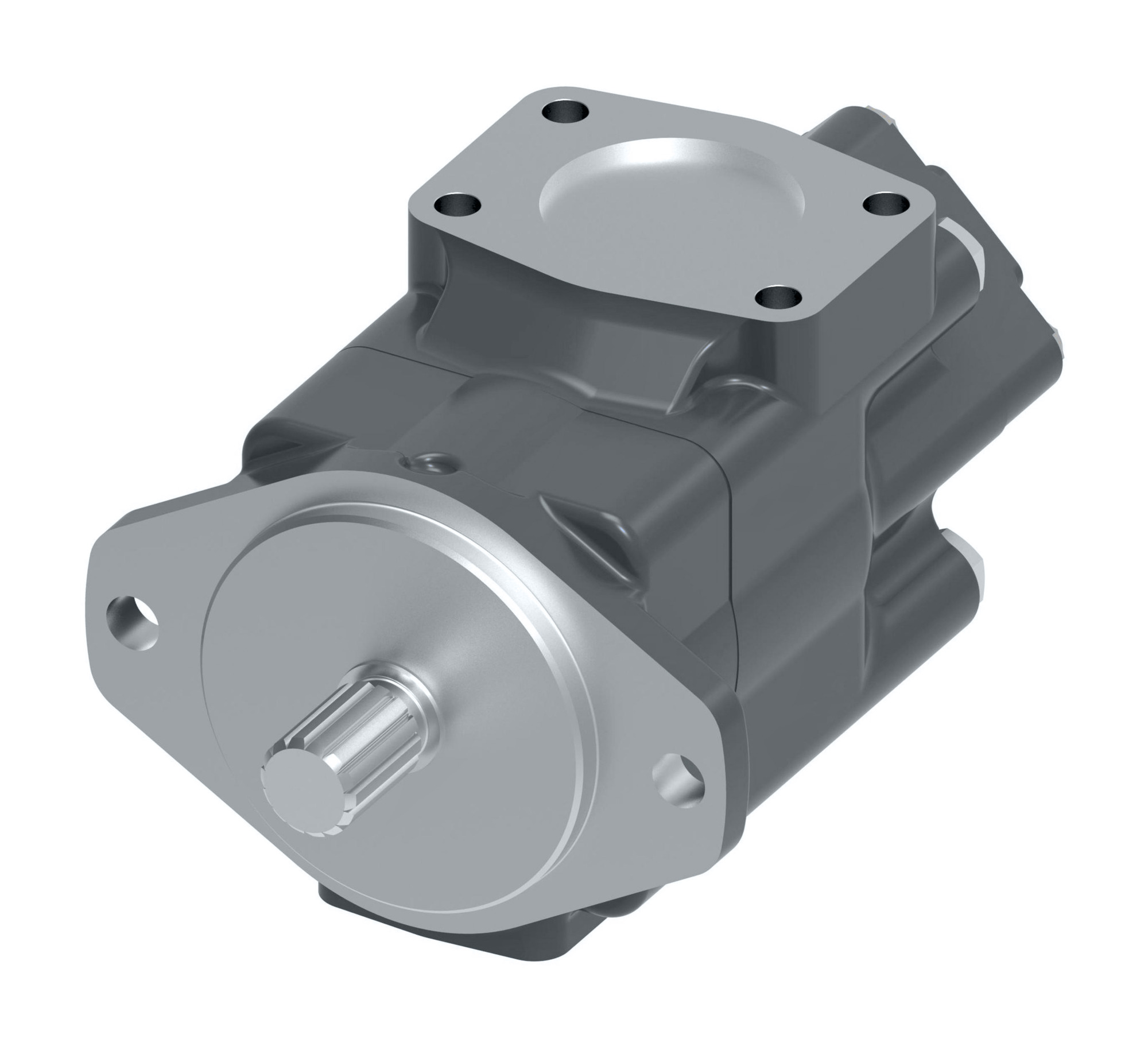 2520V21A8 1CC 22R, 2520V21A8 1CC 22R | Danfoss PowerSource